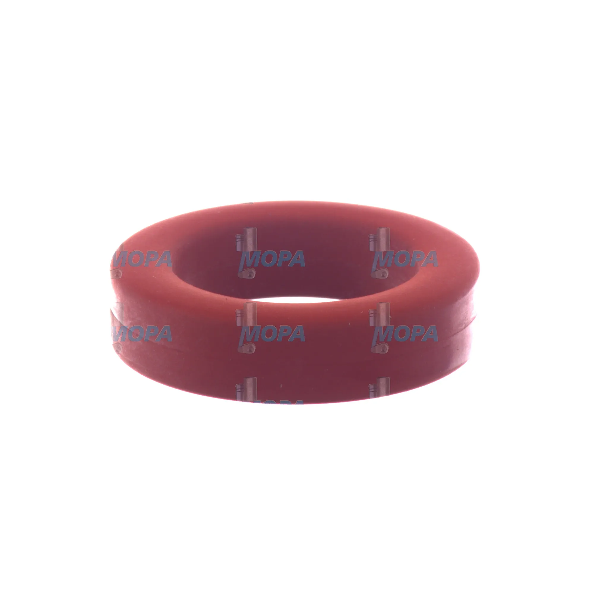 SEALING BUSH - 5909970440 suitable for MTU engines 3