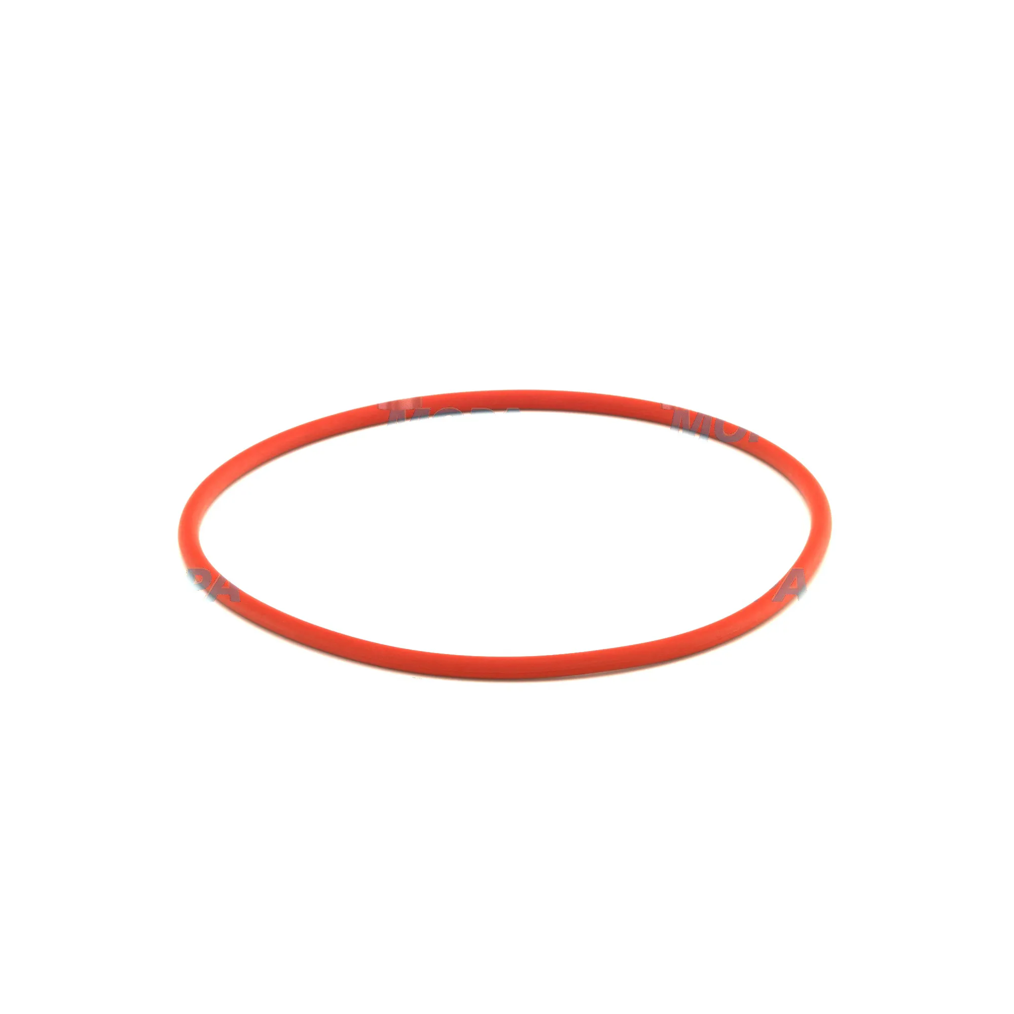 TORIC SEAL - 700429200003 suitable for MTU engines 6