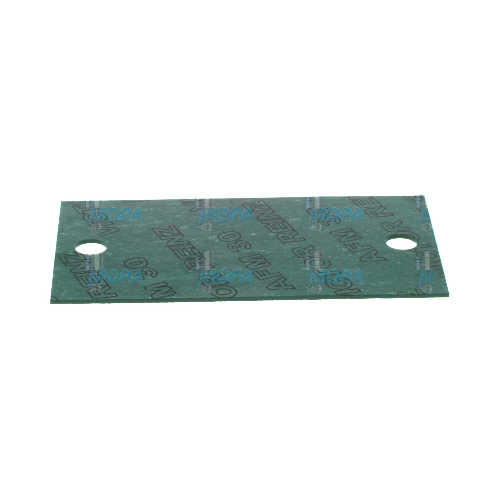 GASKET - 02128033 suitable for MWM & Deutz engines 6
