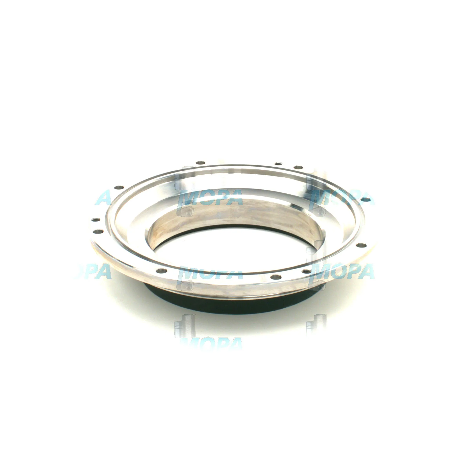 TRACK-RING - 5582531238 suitable for MTU engines 6