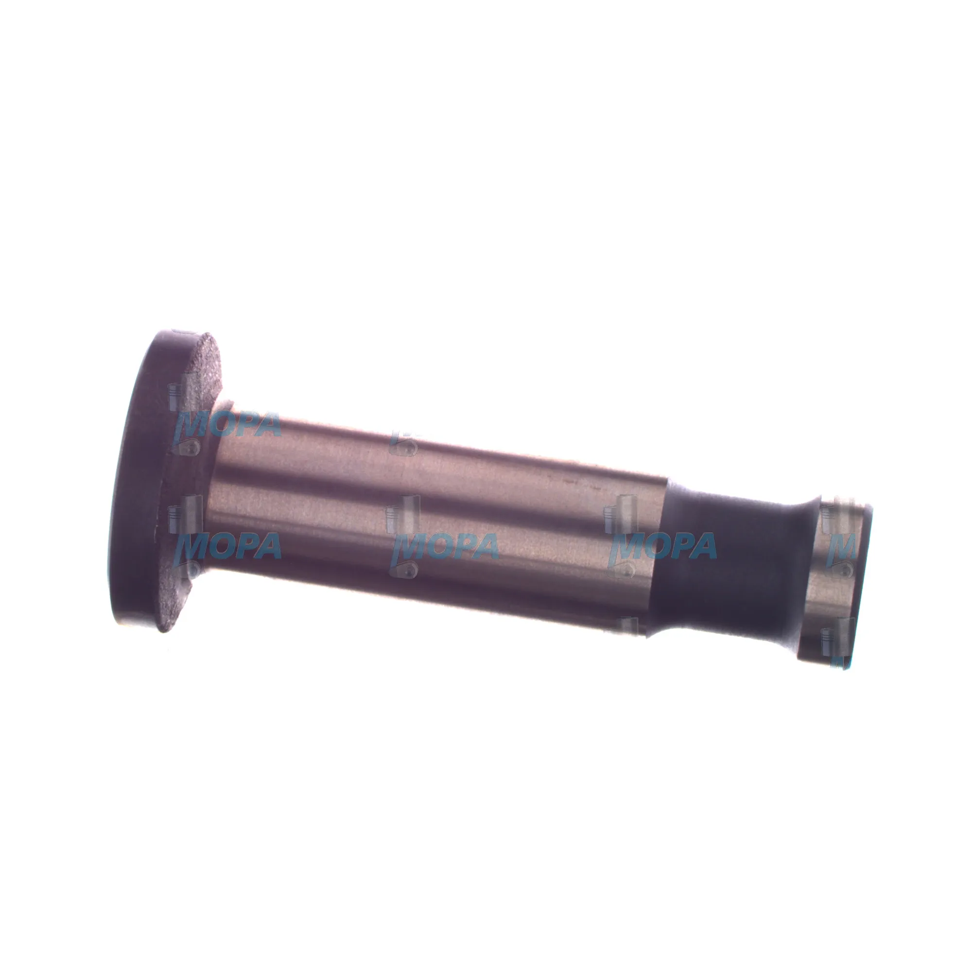 VALVE TAPPET - 04007541 suitable for MWM & Deutz engines 3