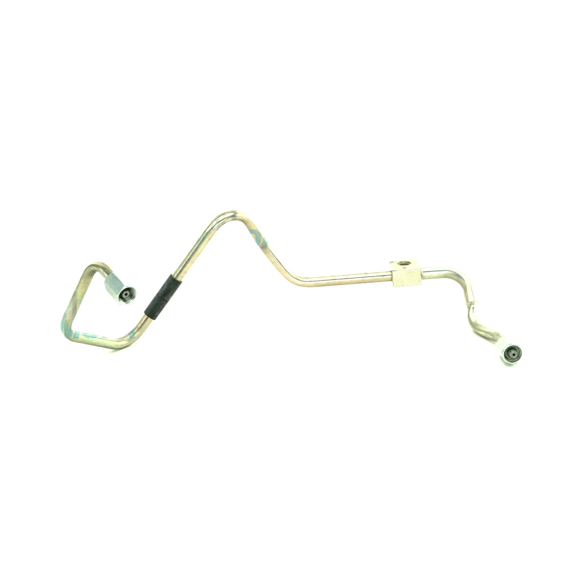 FUEL LINE - 12276489 suitable for MWM & Deutz engines 3
