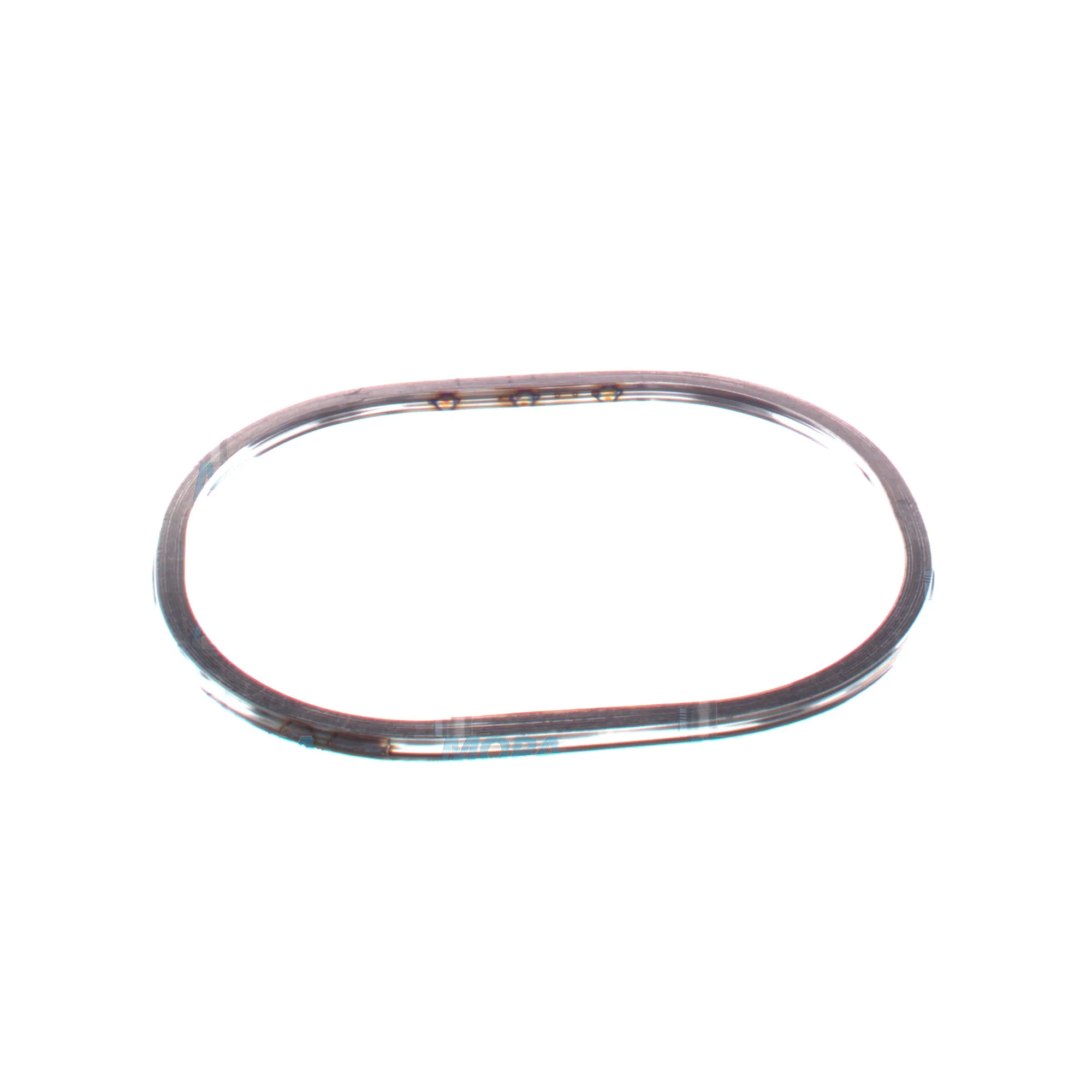 GASKET - 12280230 suitable for MWM & Deutz engines 3