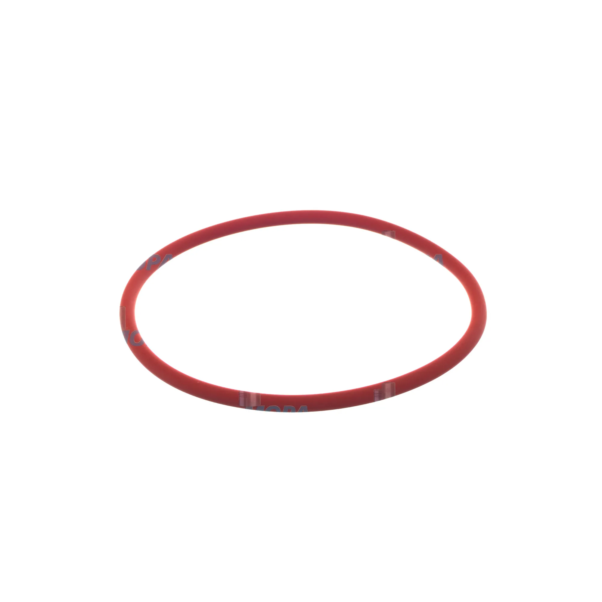 TORIC SEAL - 700429085000 suitable for MTU engines 6
