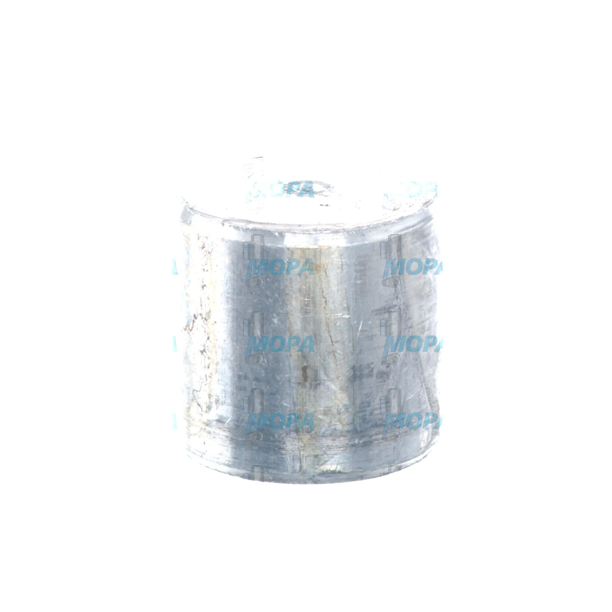 PLUG - 01163092 suitable for Deutz engines 6