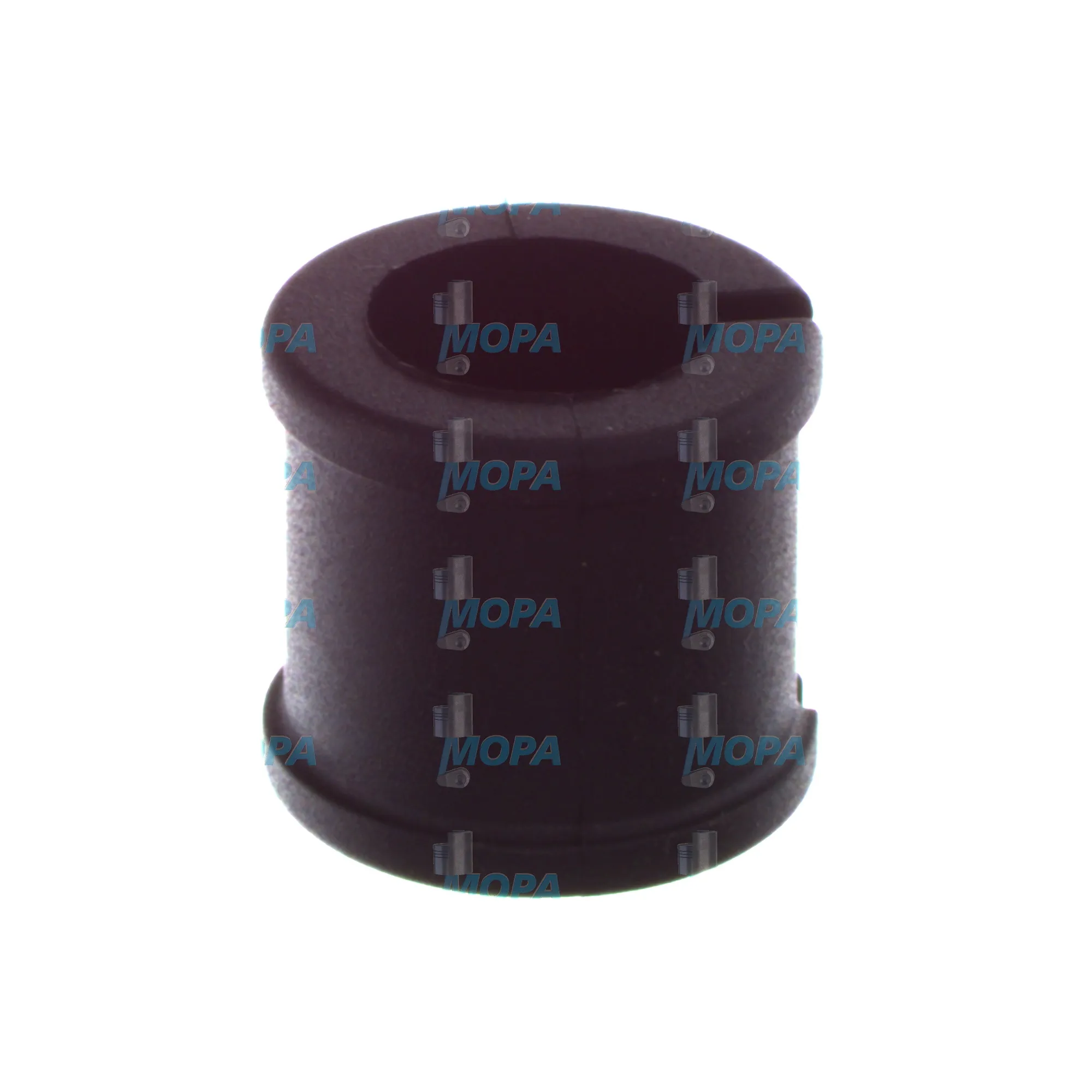 GROMMET - 700327015000 suitable for MTU engines 8