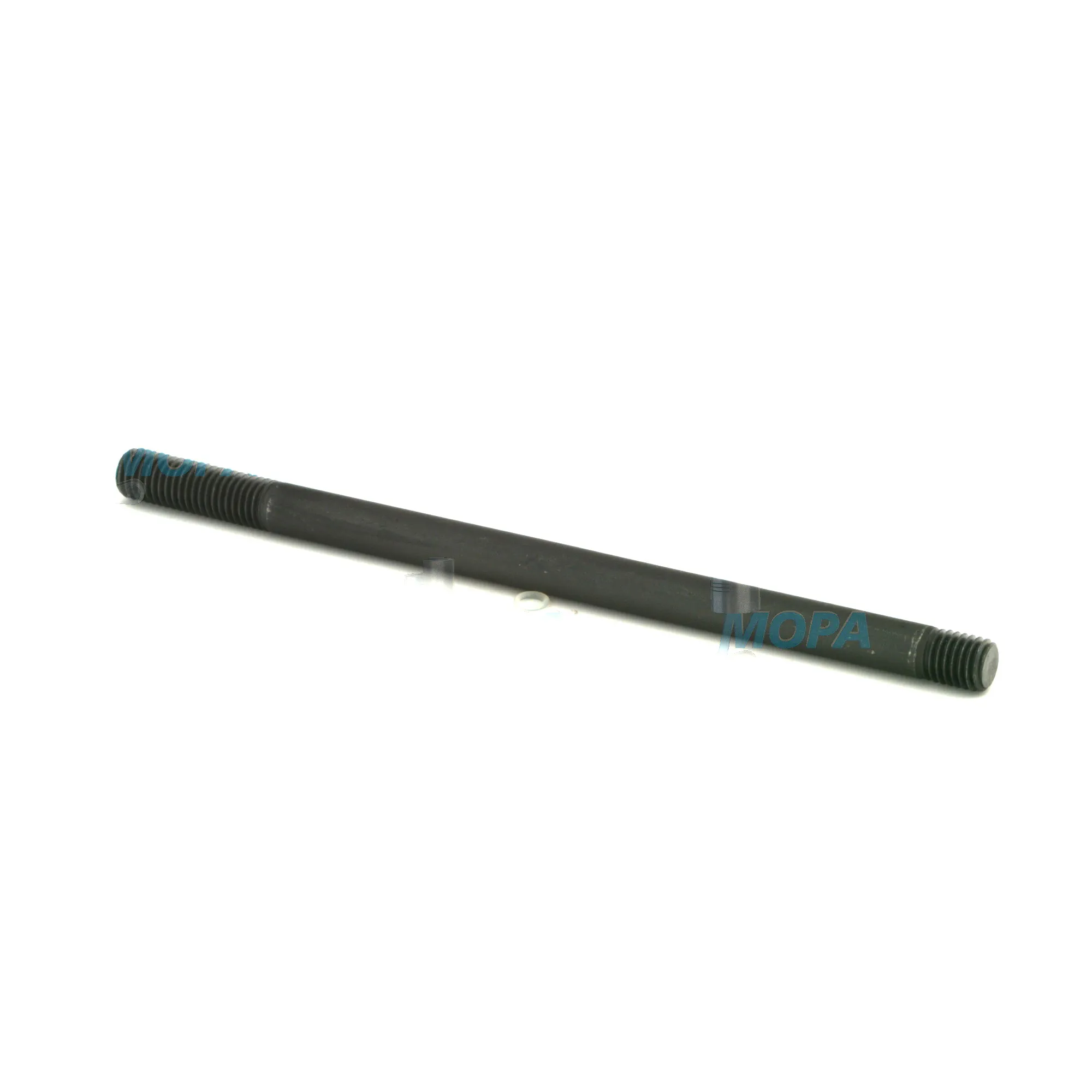 STUD - 04009581 suitable for MWM & Deutz engines 4