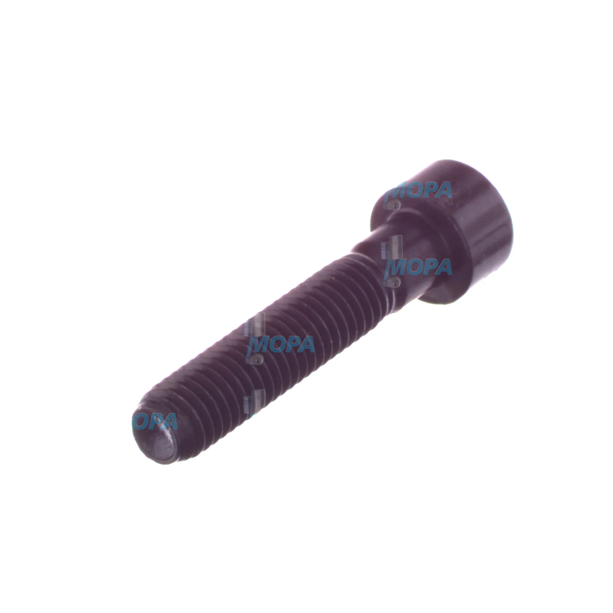 CYLINDER SCREW - 01148643 suitable for Deutz engines
