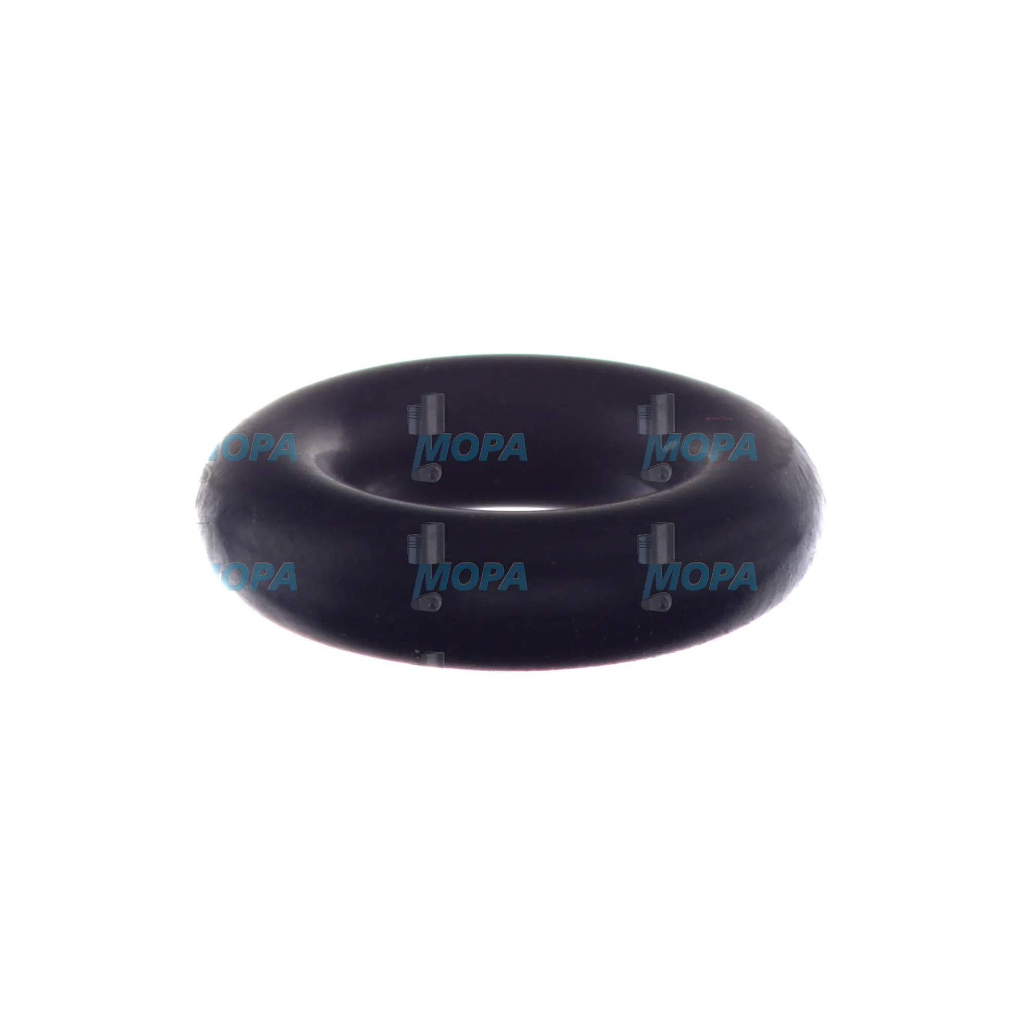 TORIC SEAL - 01153905 suitable for Deutz engines 10
