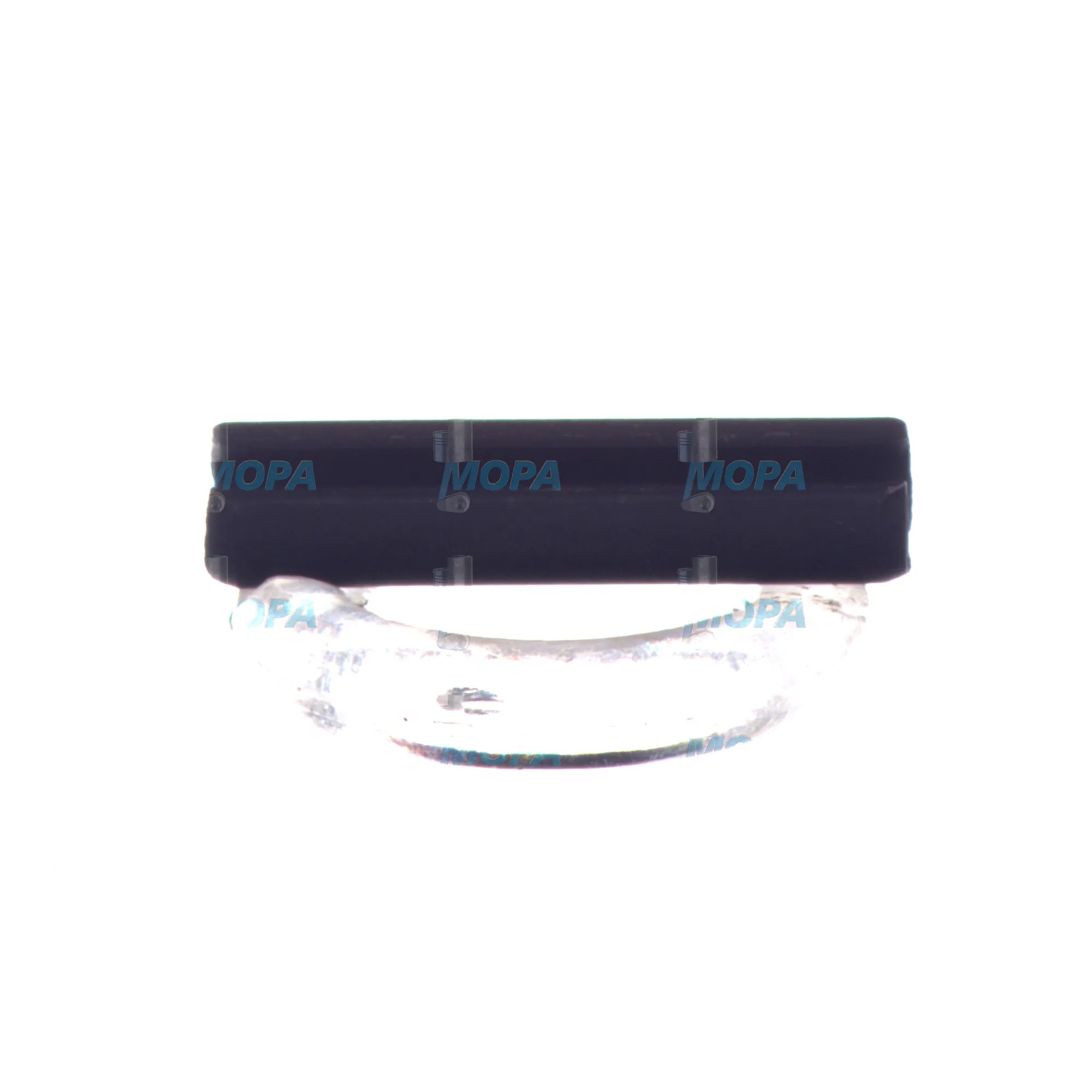 STRAIGHT PIN - 001481003001 suitable for MTU engines 3