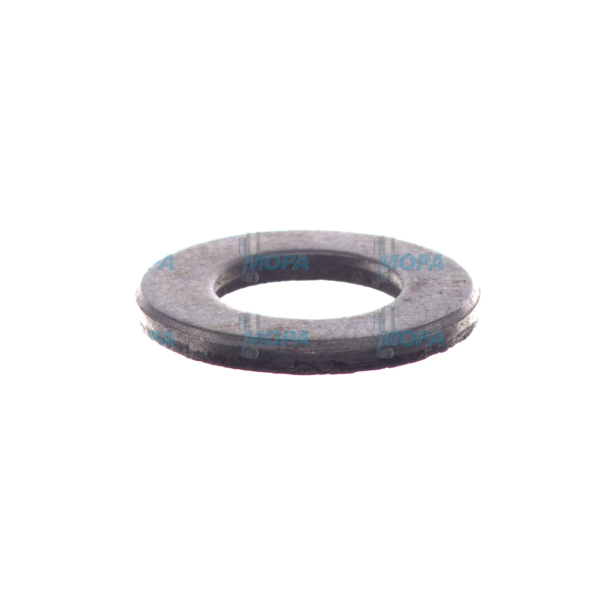 SCHEIBE - 200433008400 passend für MTU Motoren 2
