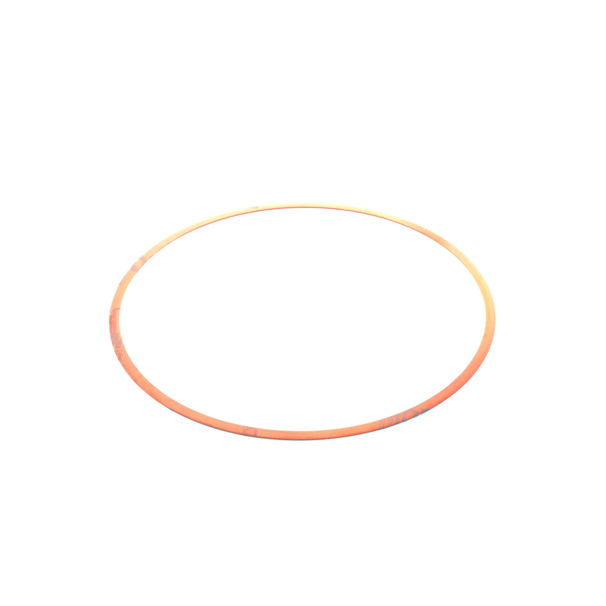 CYLINDER HEAD GASKET - 03373421 suitable for MWM & Deutz engines 8