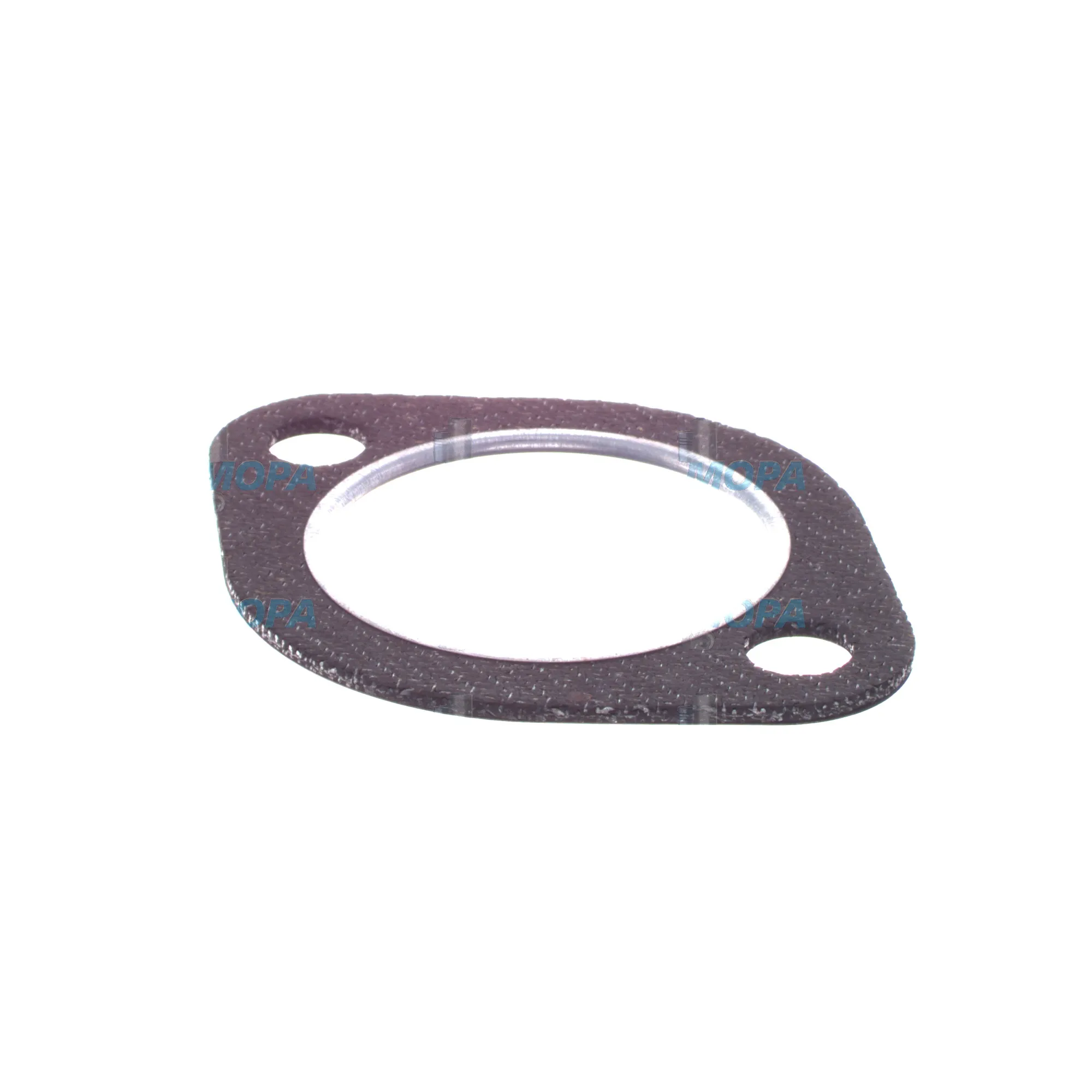 DICHTUNG - 623208520094 passend für MWM & Deutz Motoren 6