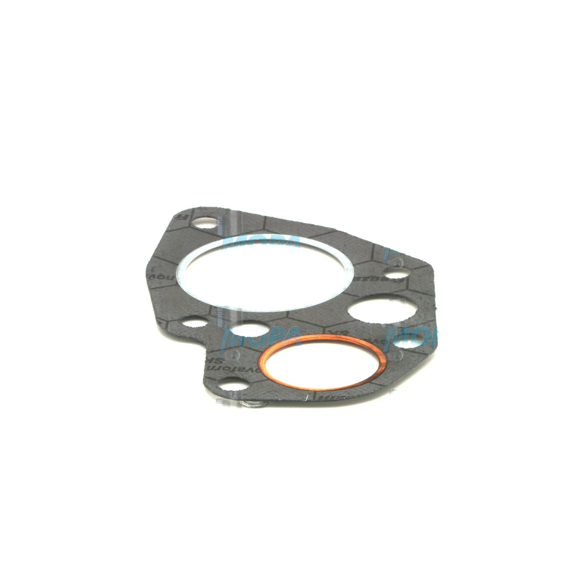 GASKET - 623208530384 suitable for MWM & Deutz engines 4