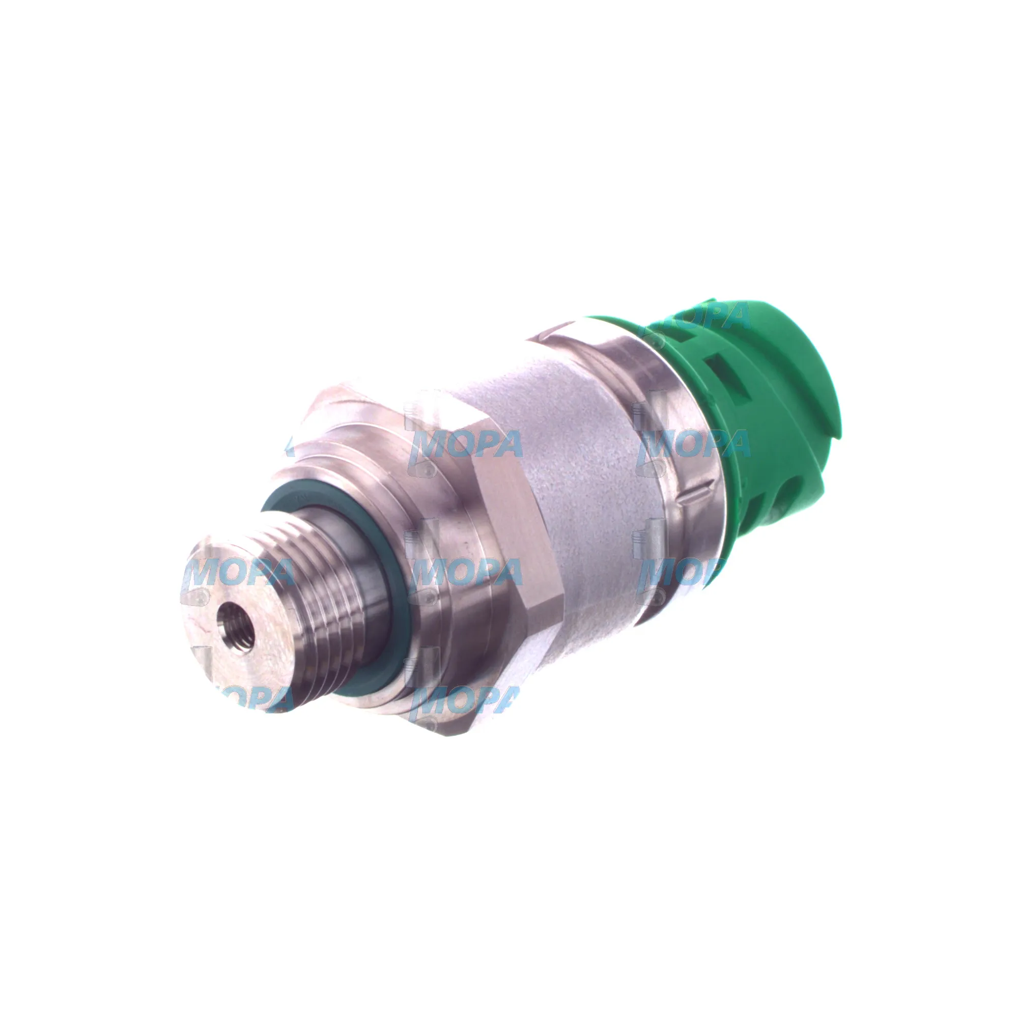 PRESSURE SENSOR - 51274210241 suitable for MAN D-engines 18