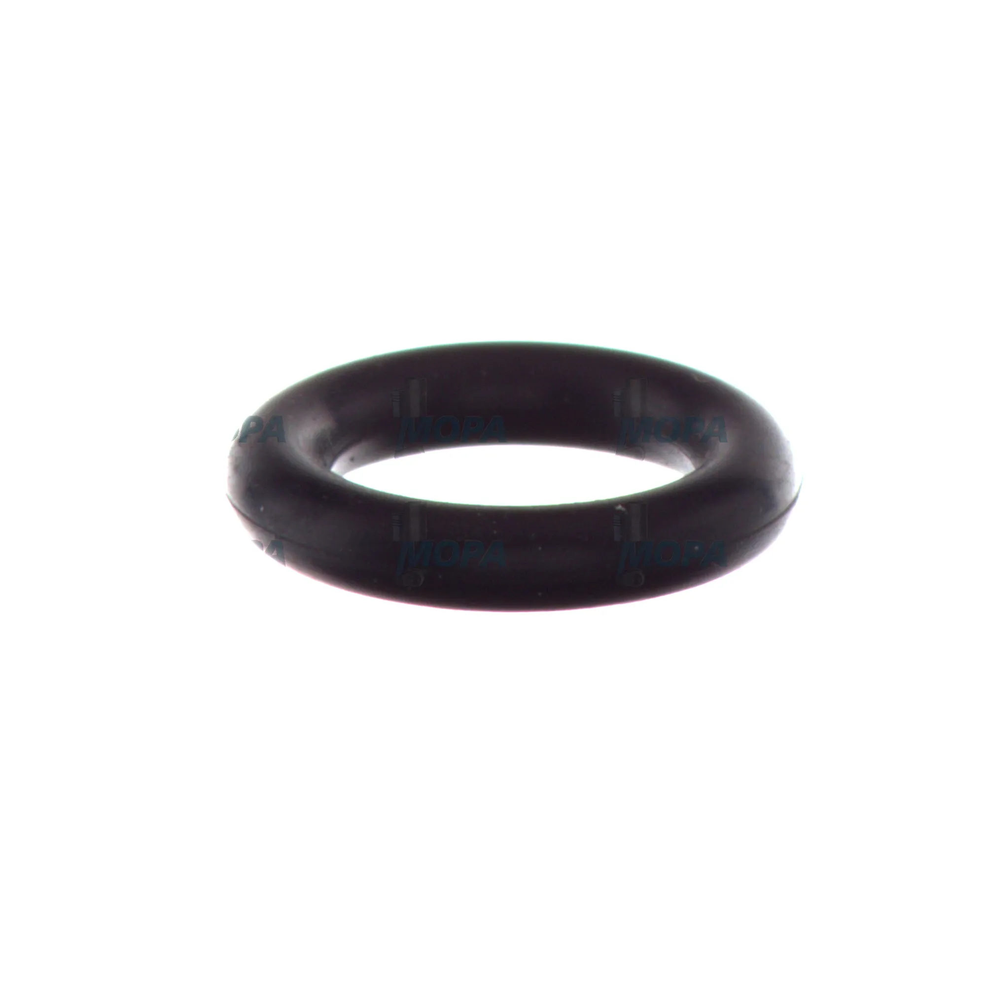TORIC SEAL - 12211071 suitable for MWM & Deutz engines 4