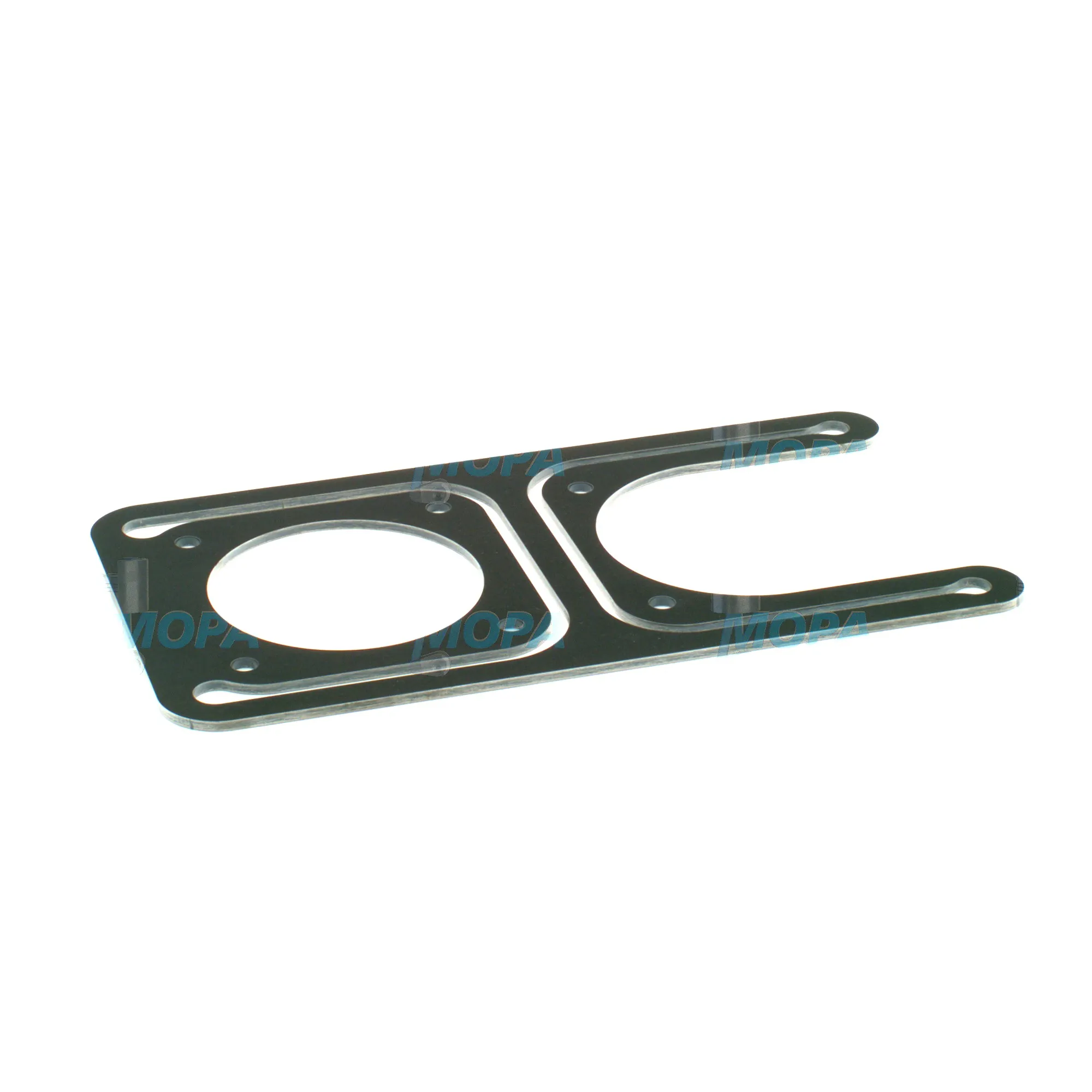 BRACKET - 12185538 suitable for MWM & Deutz engines 3