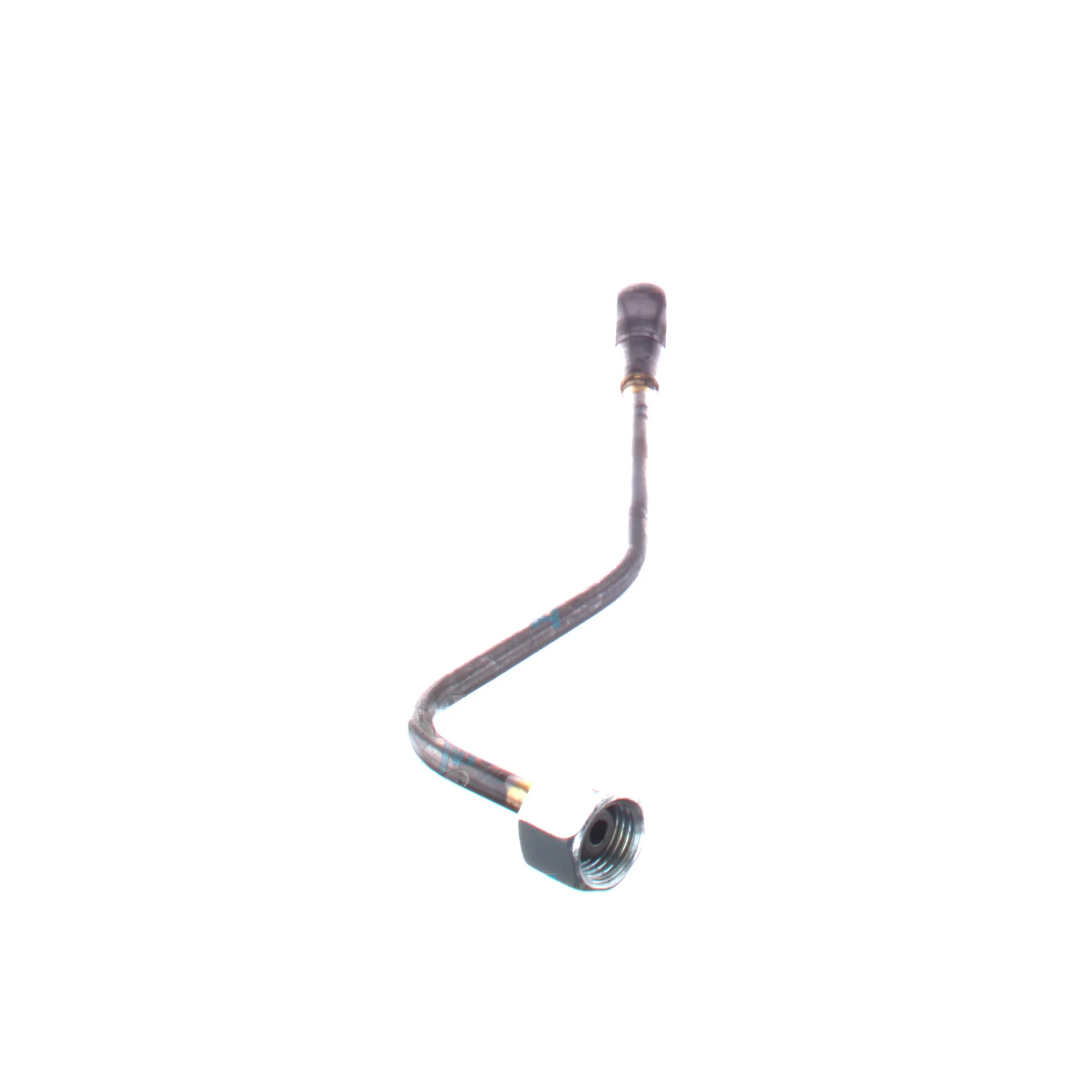 DRAIN LINE - 5552000063 suitable for MTU engines 8