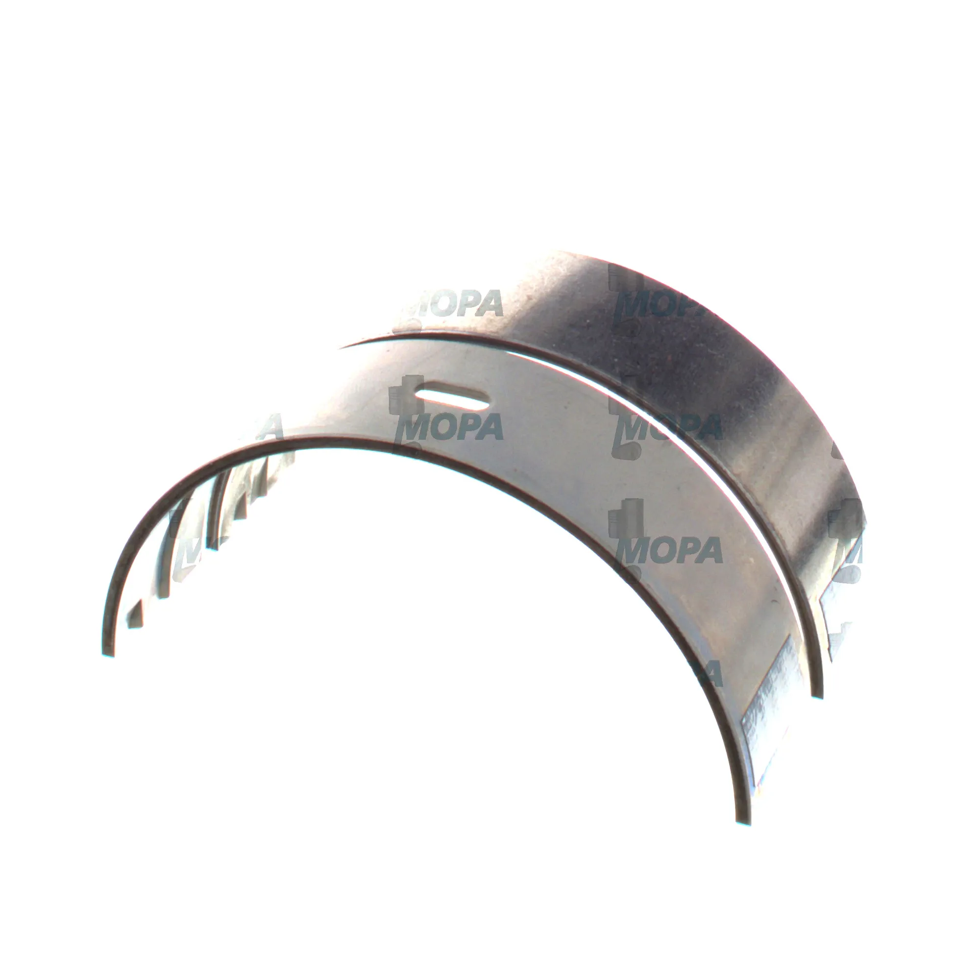 MAIN BEARING PAIR - 02931079 suitable for Deutz engines 5