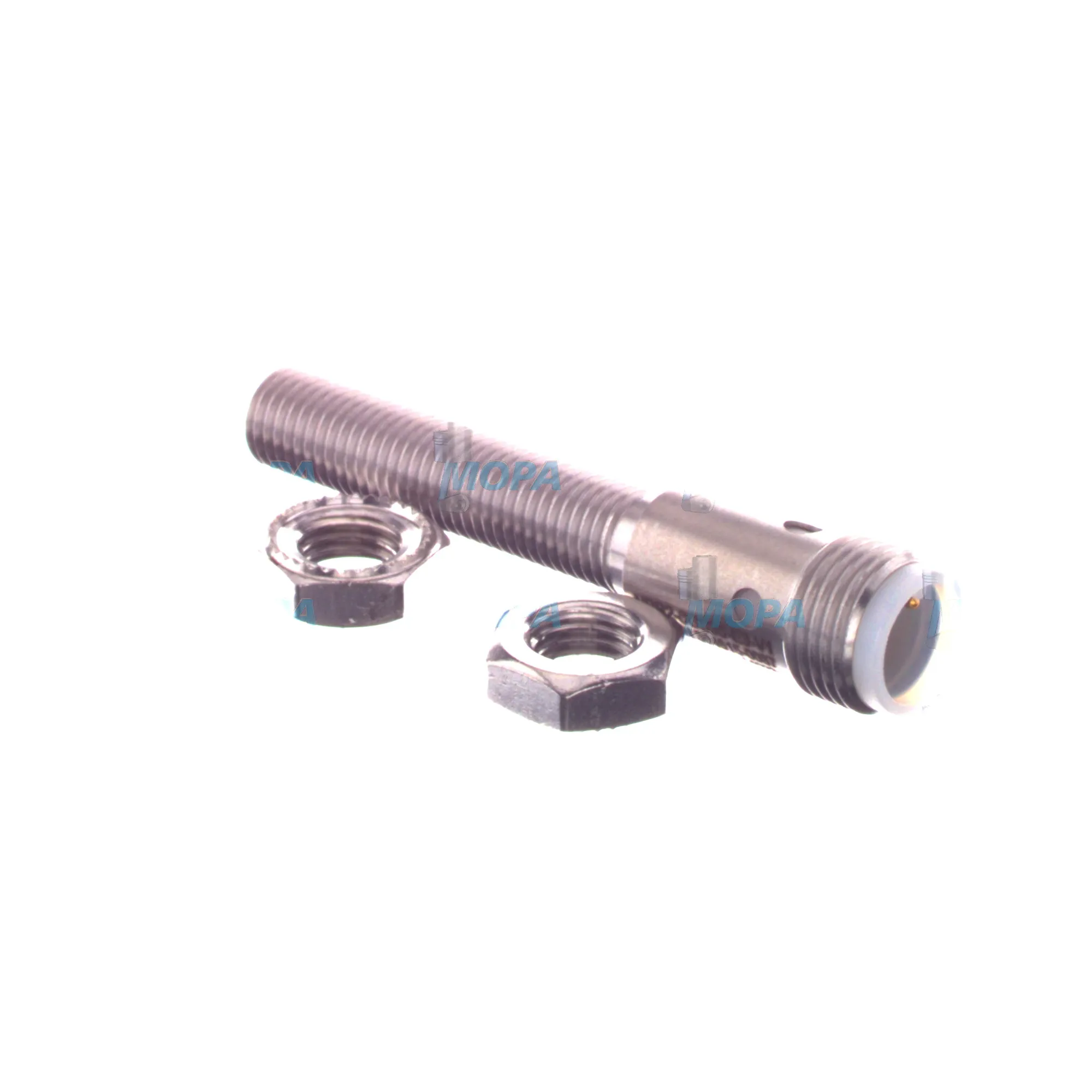 PROXIMITY SWITCH - 12149554 suitable for MWM & Deutz engines 4