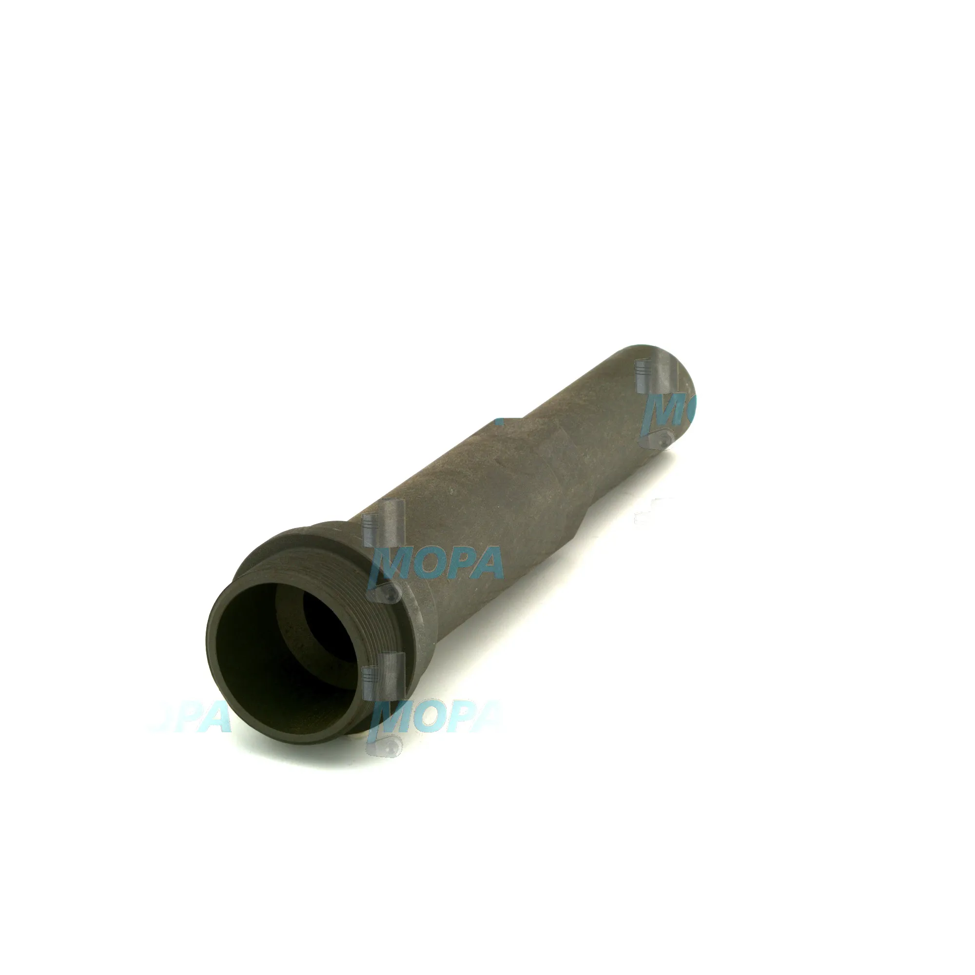 SLEEVE - 12281541 suitable for MWM & Deutz engines 10