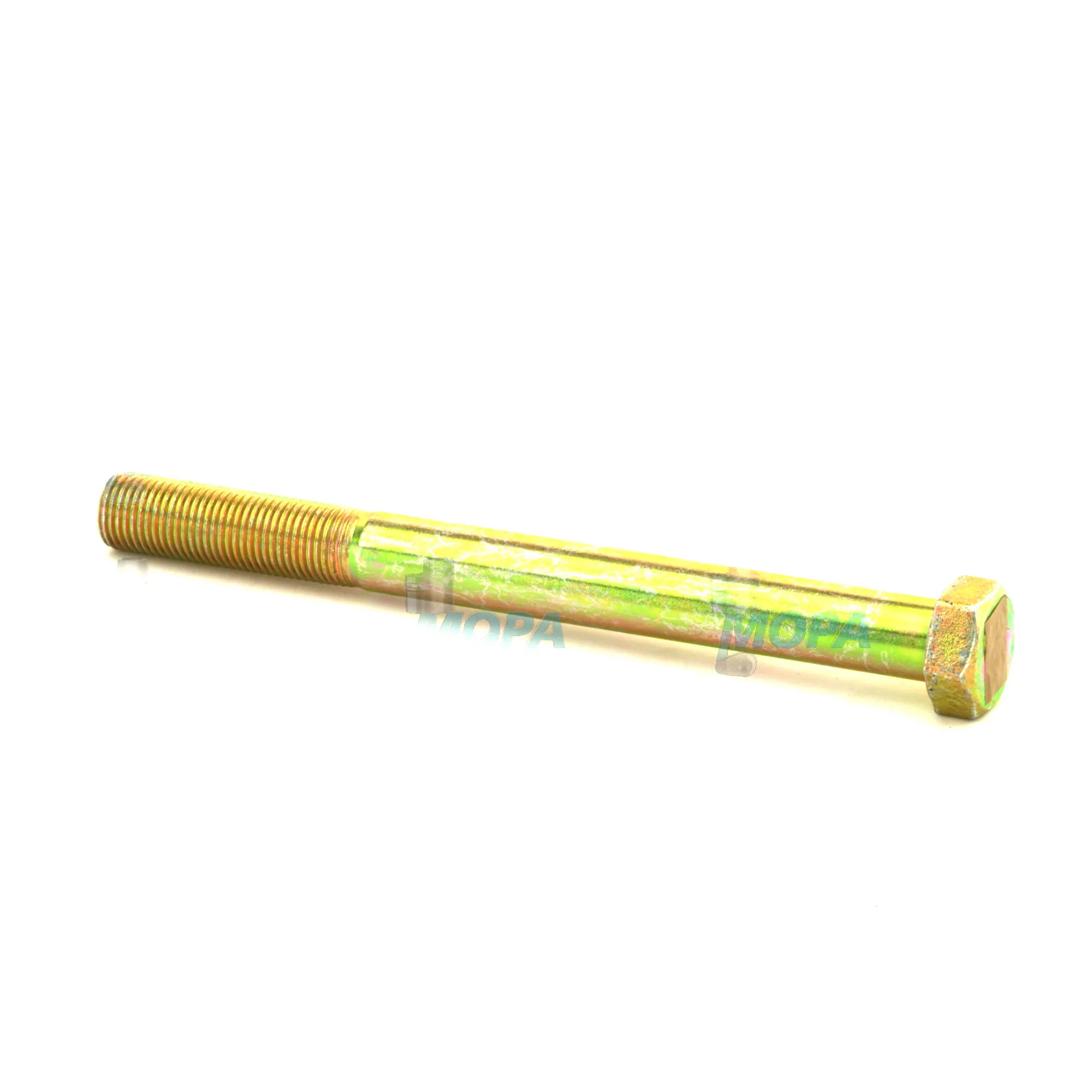 HEXAGON BOLT - 01148087 suitable for MWM & Deutz engines 7