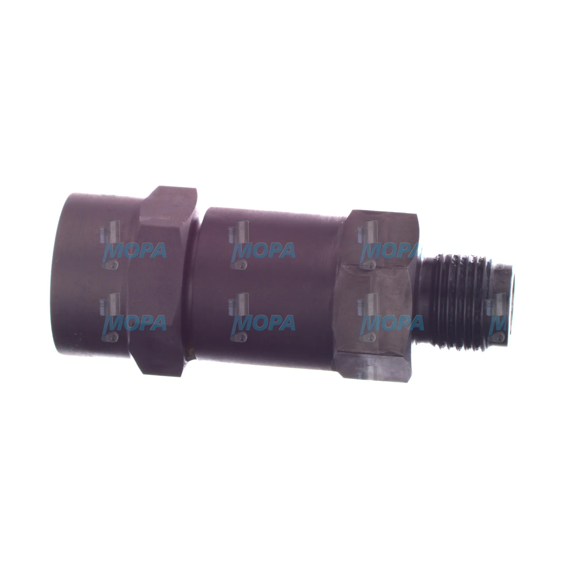 PRESSURE RELIEF VALVE - F00BR80062 suitable for Bosch engines 2