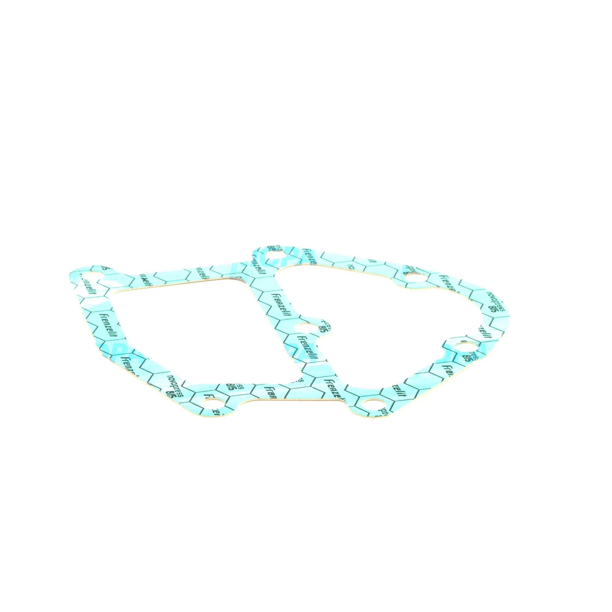 GASKET - 5552033180 suitable for MTU engines 6