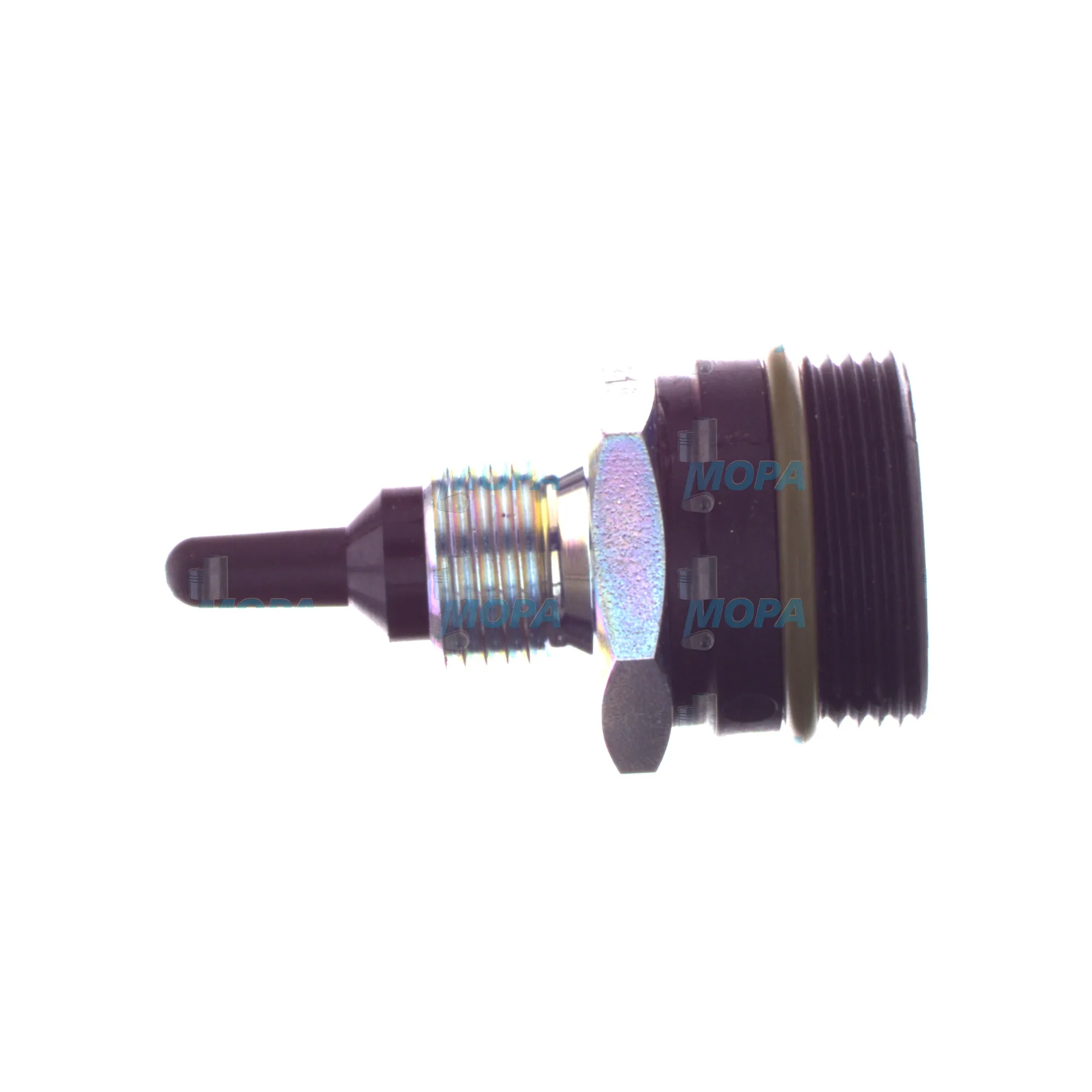 TEMPERATURE SENSOR - 51274210077 suitable for MAN D engines 3