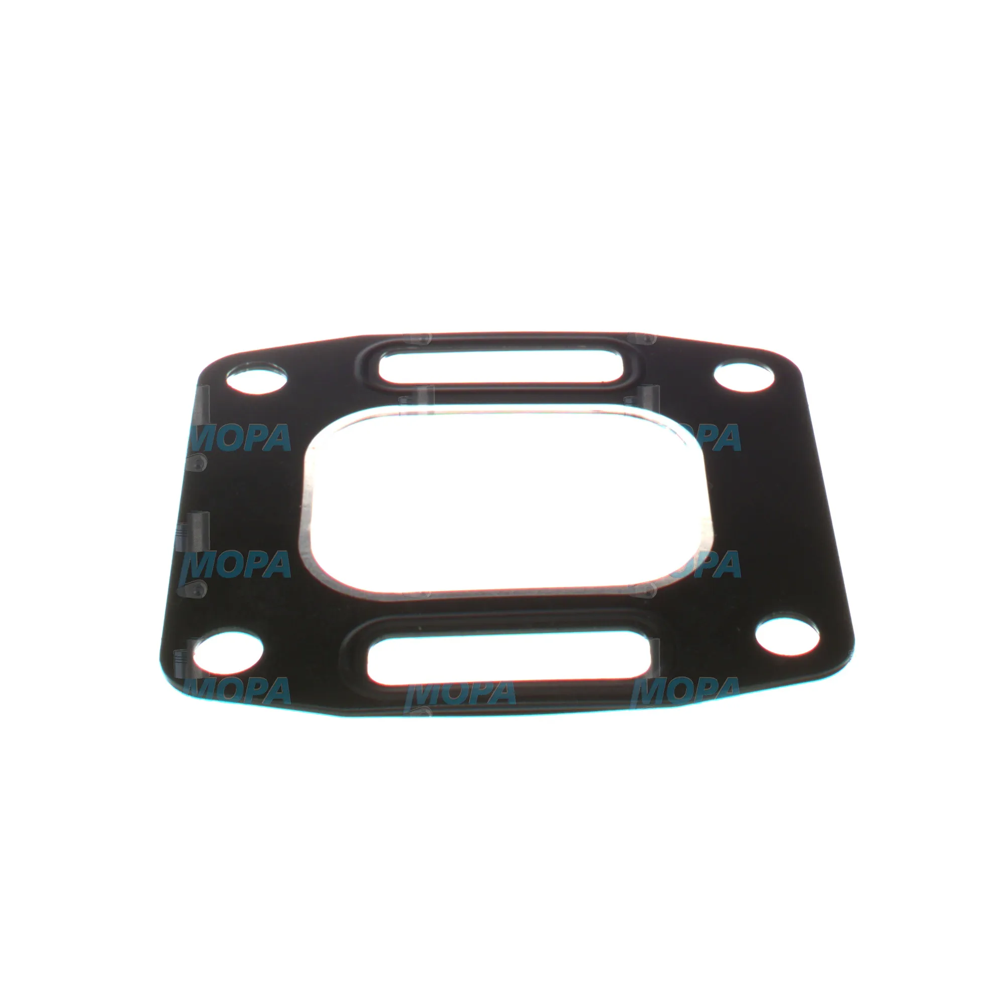 GASKET - 23767260 suitable for Volvo/Volvo Penta engines 3