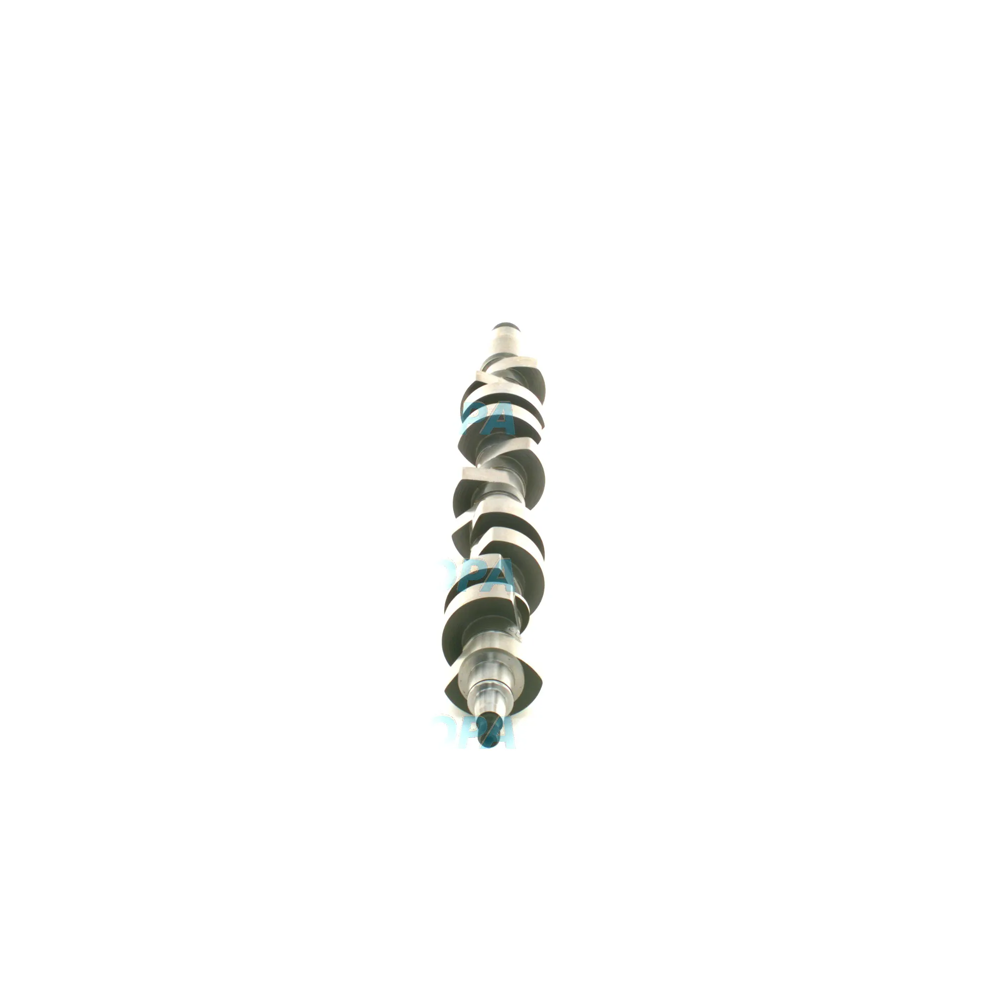 NOCKENWELLE - 2416150285 passend für Bosch Motoren 8