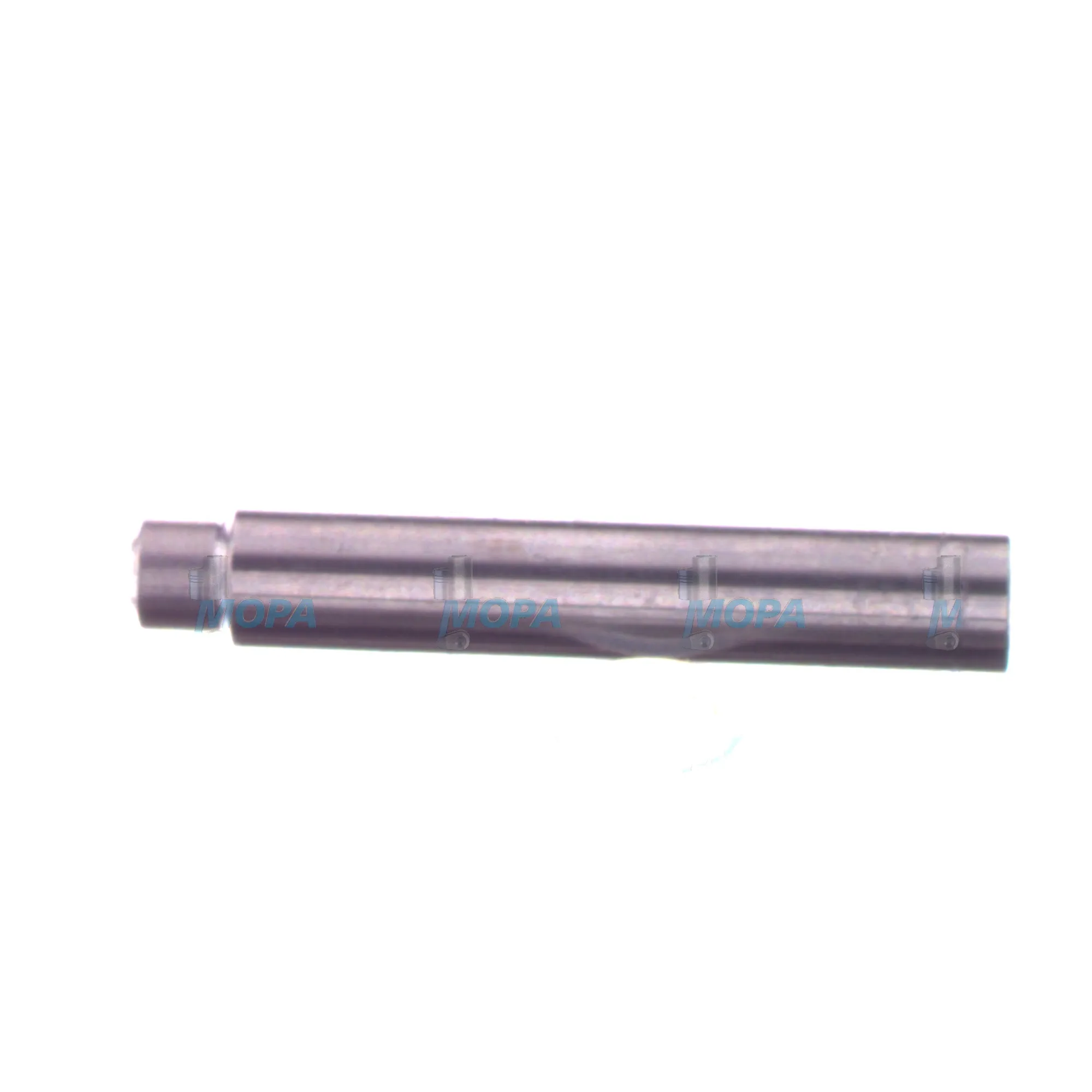 GUIDE PIN - 5550750174 suitable for MTU engines 3