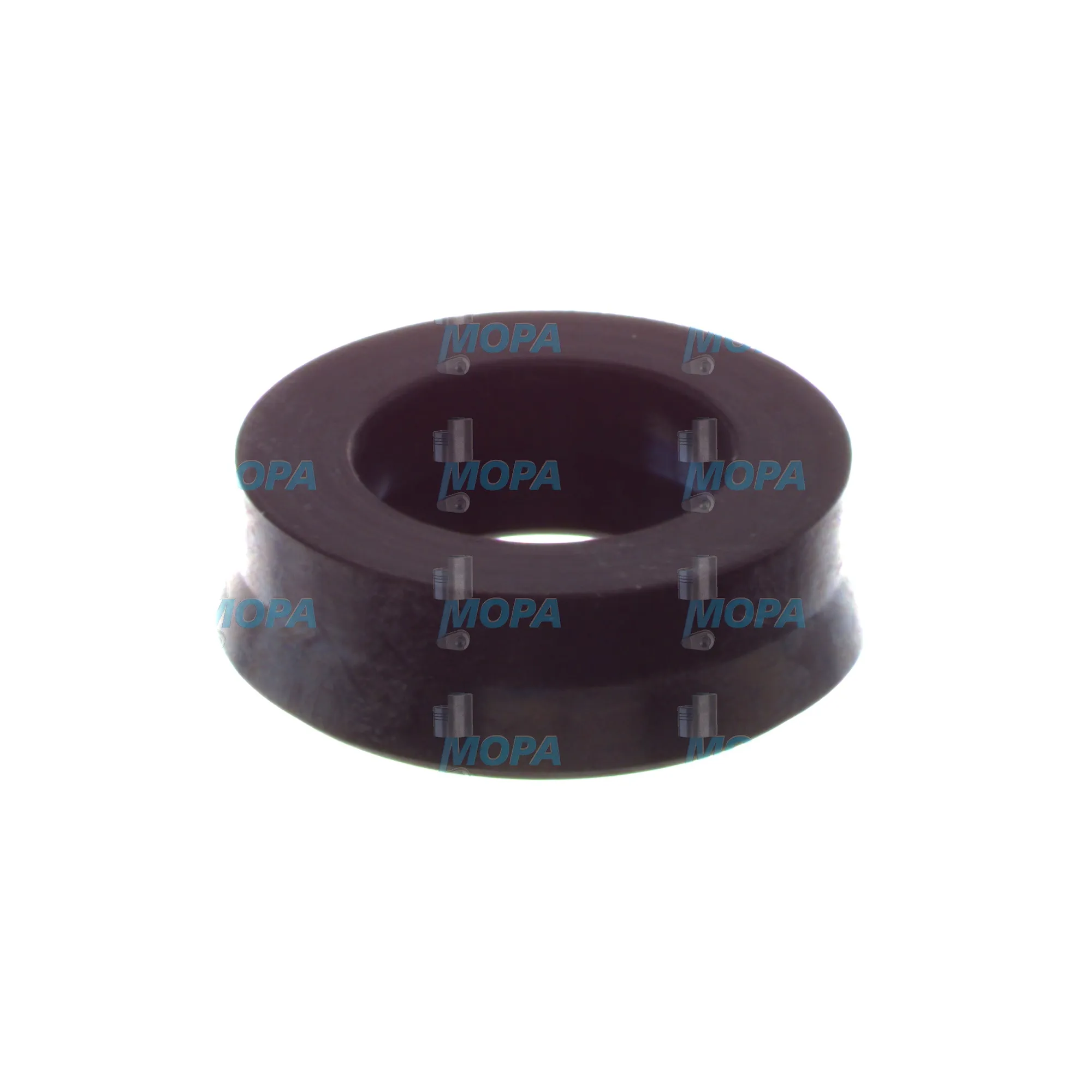 V-SEAL - 01172369 suitable for Deutz engines 5