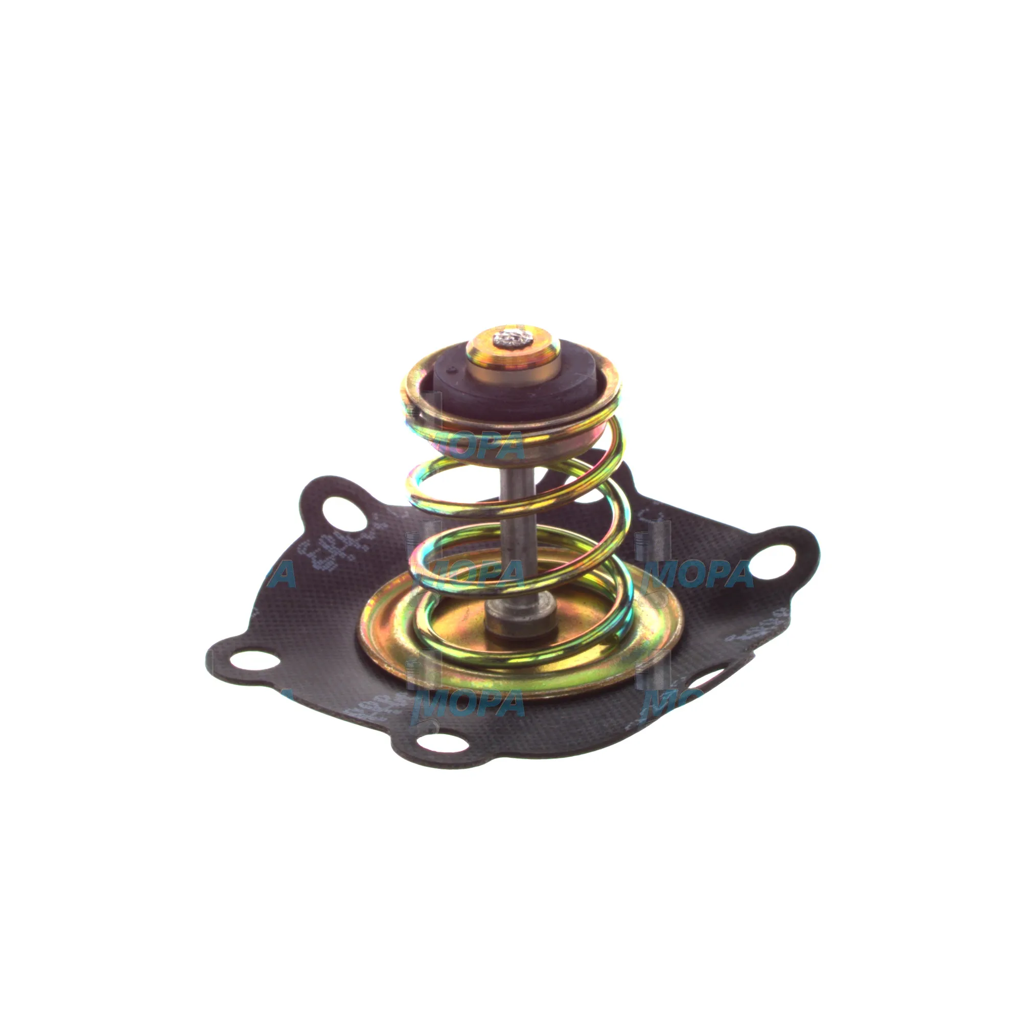 MEMBRANE - 81121140002 passend für MAN D Motoren 8