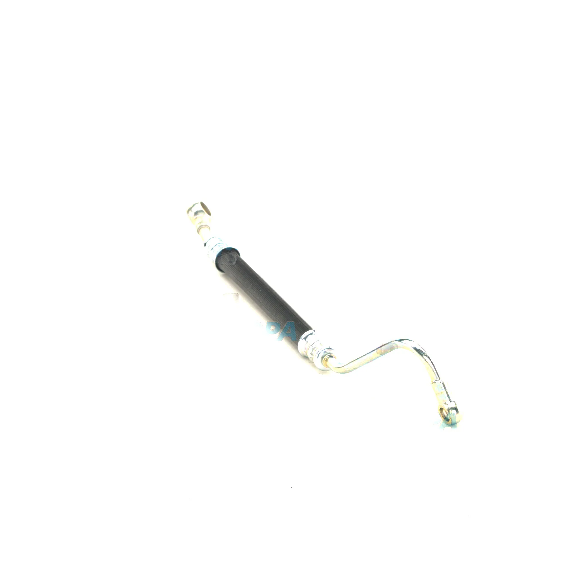 STRAINER - 04233882 suitable for Deutz engines 6