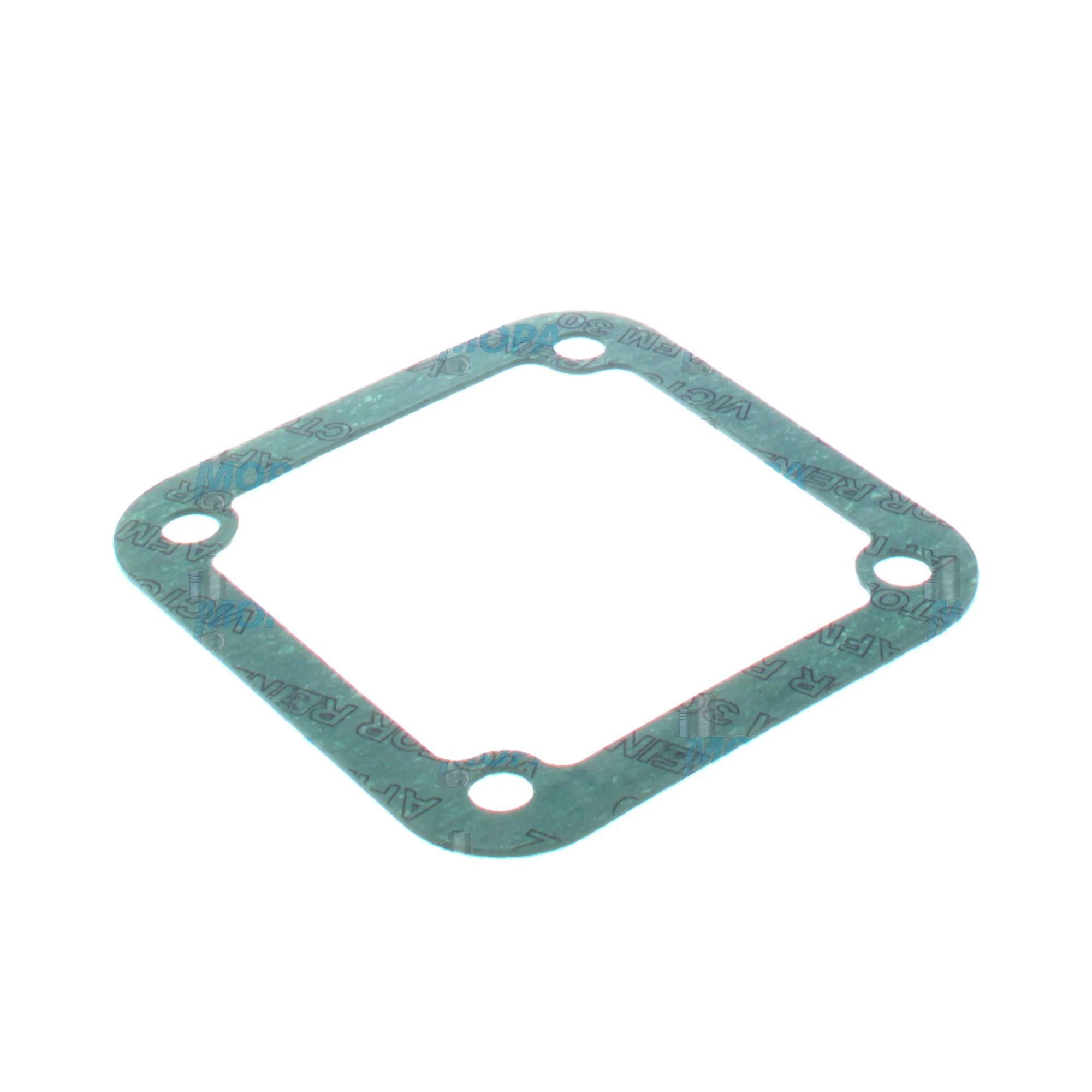 GASKET - 04015710 suitable for MWM & Deutz engines 3