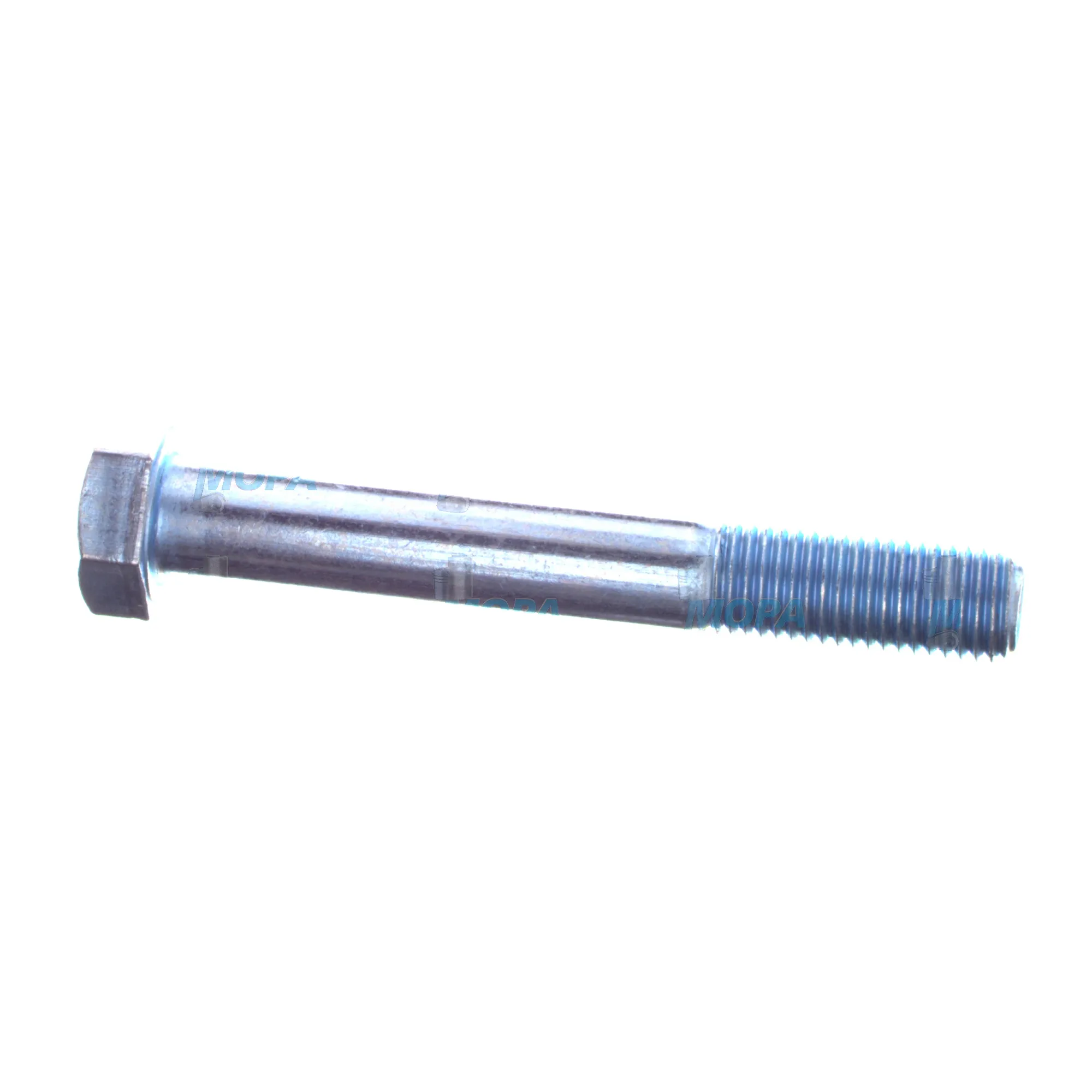 HEXAGON BOLT - 000960012335 suitable for MTU engines 3