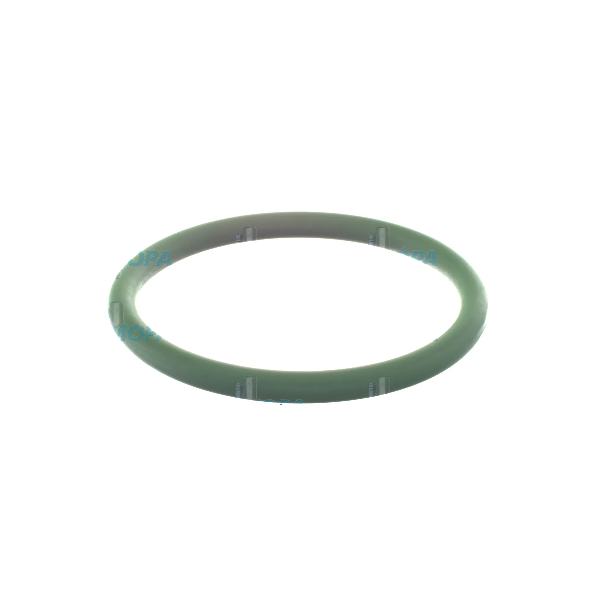 DICHTRING - 0129972448 passend für MTU Motoren 9