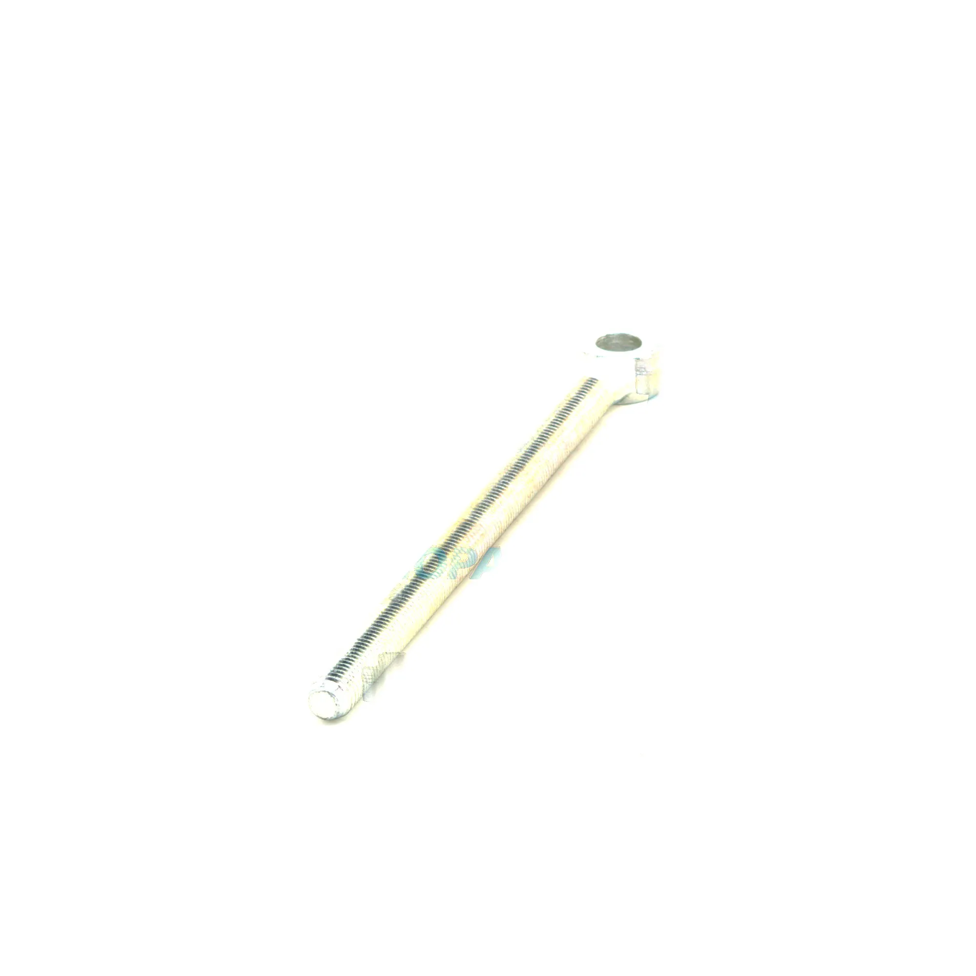 AUGENSCHRAUBE - 51904410127 passend für MAN D Motoren 9