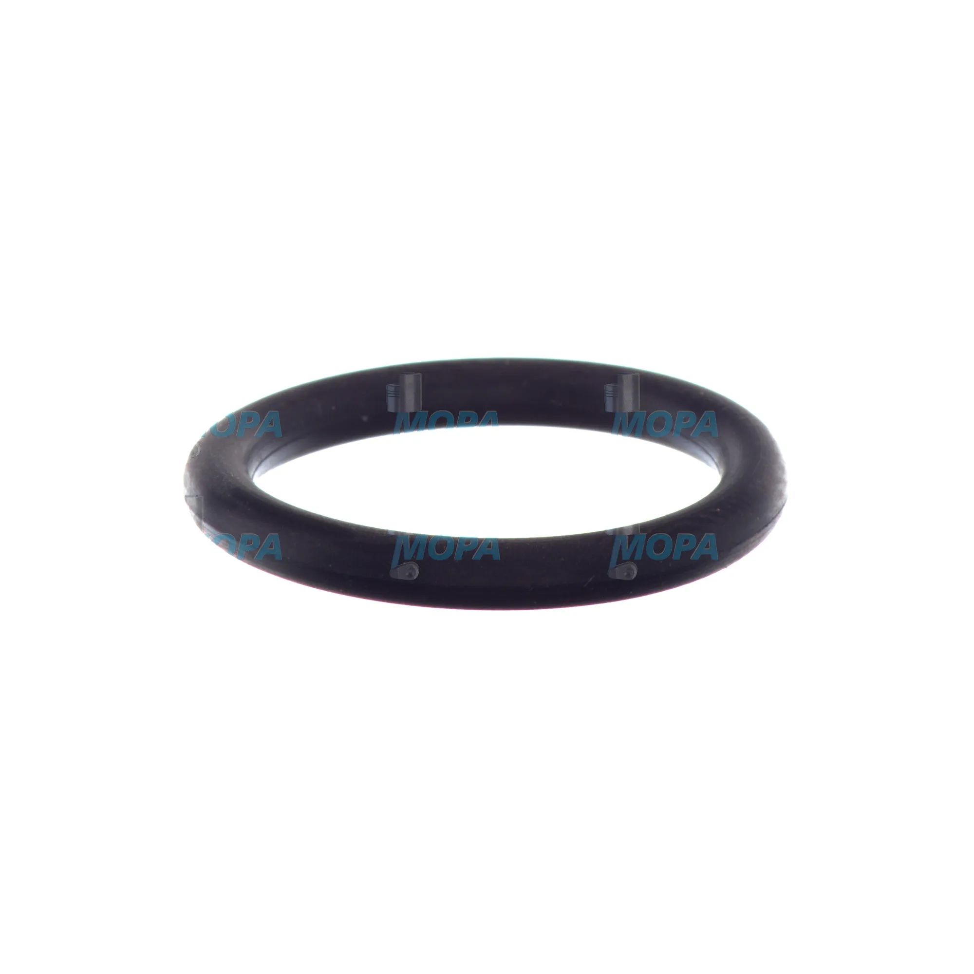 TORIC SEAL - 925057 suitable for Volvo/Volvo Penta engines 6