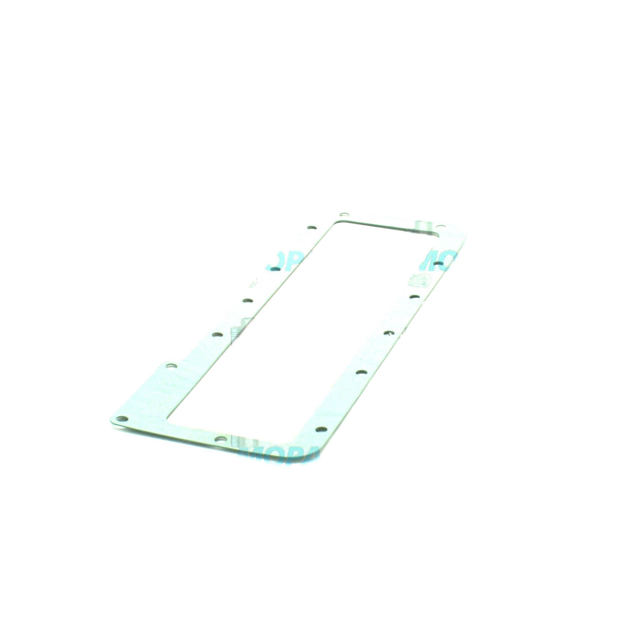 GASKET - 12302353 suitable for MWM & Deutz engines