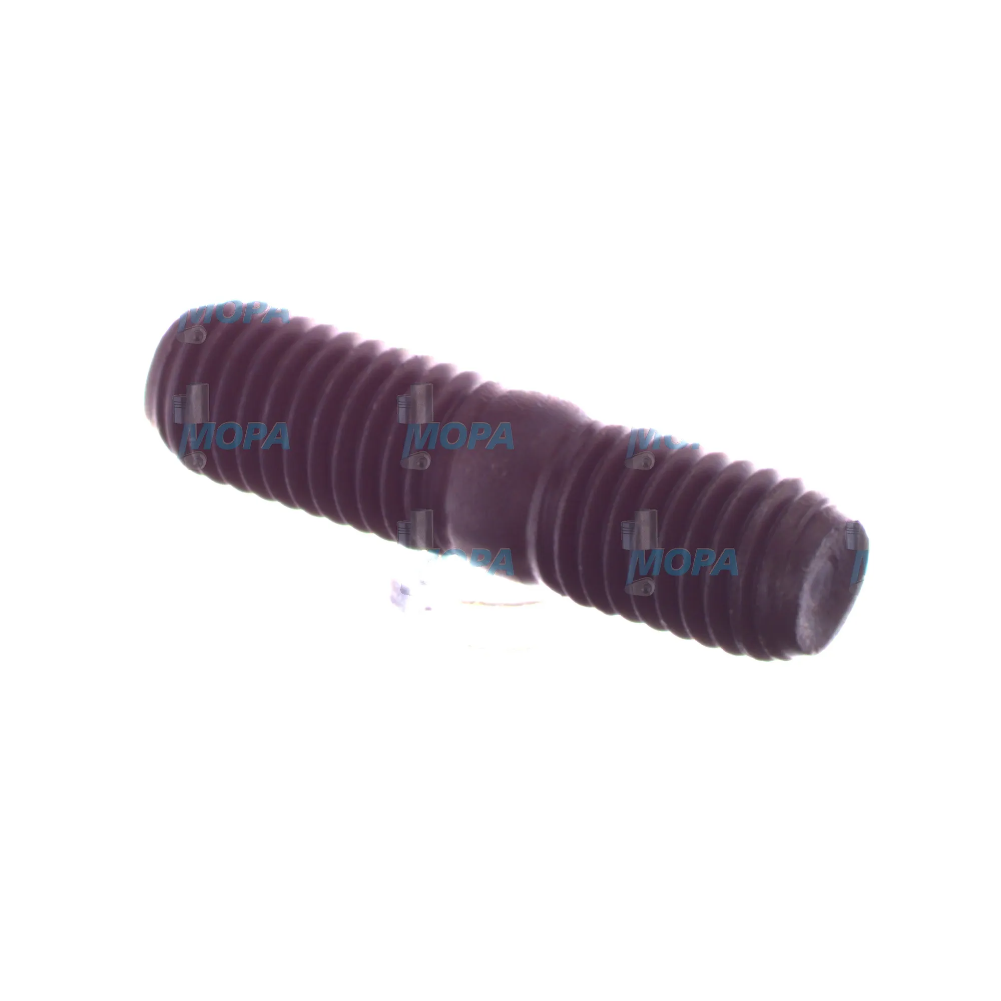 STUD - 000835010062 suitable for MTU engines 7