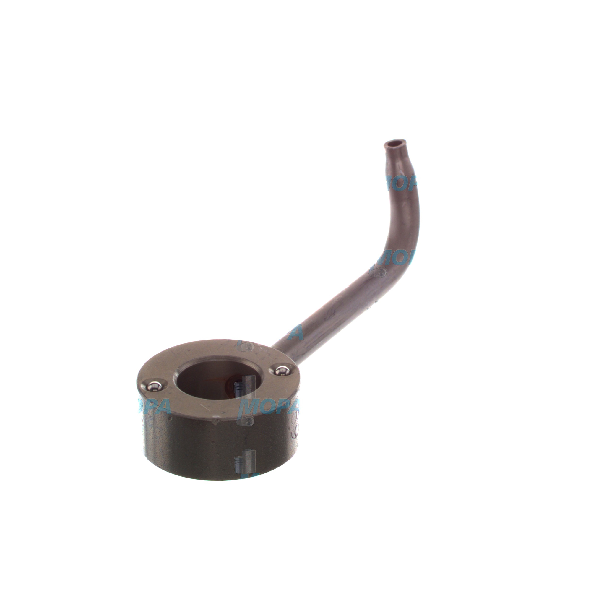 OIL SPRAYER NOZZLE - 51016015089 suitable for MAN D engines