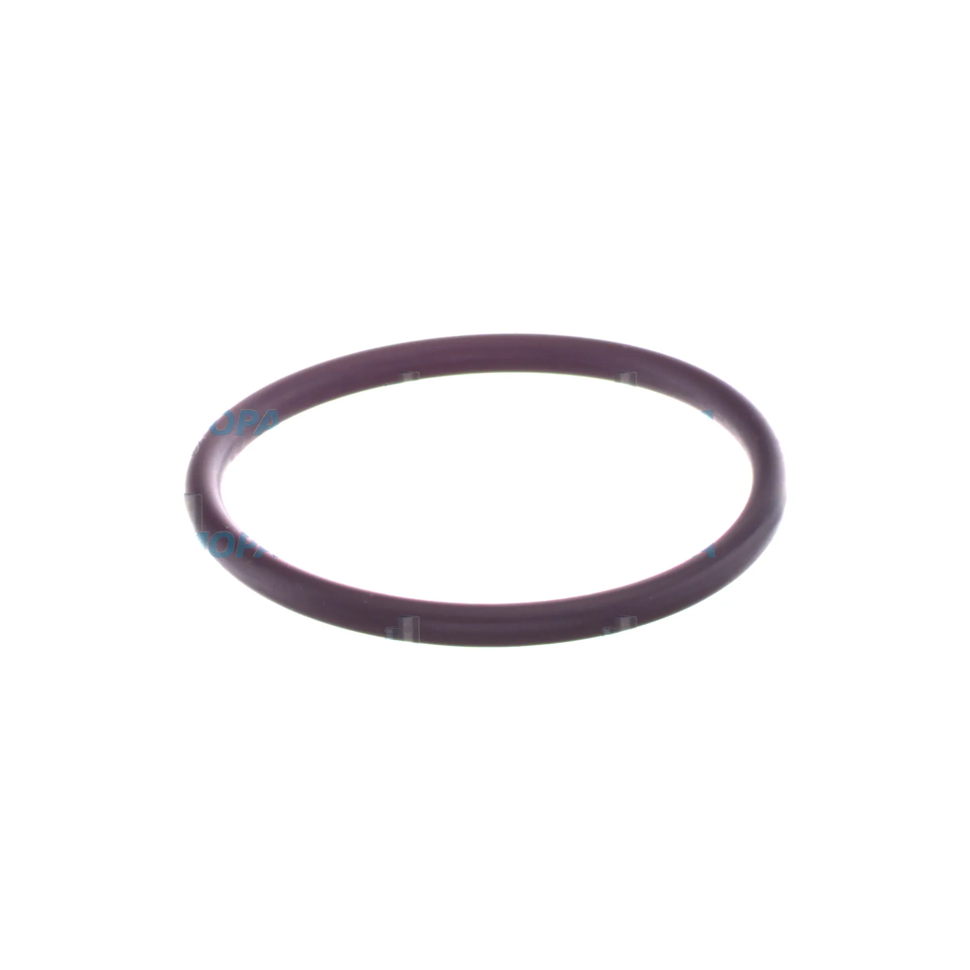 TORIC SEAL - 949722 suitable for Volvo/Volvo Penta engines 4
