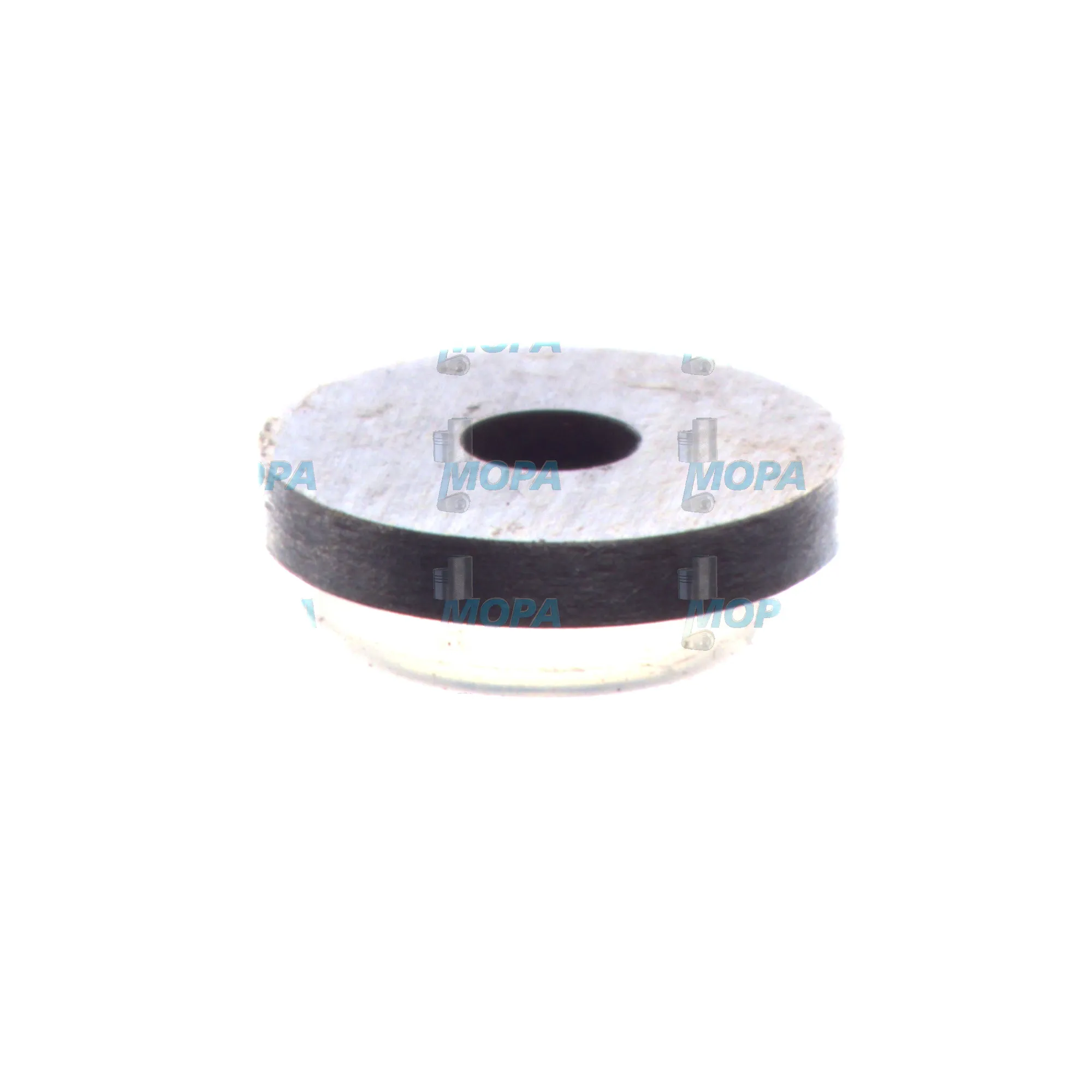 SHIM - 606907255243 suitable for MWM & Deutz engines 5