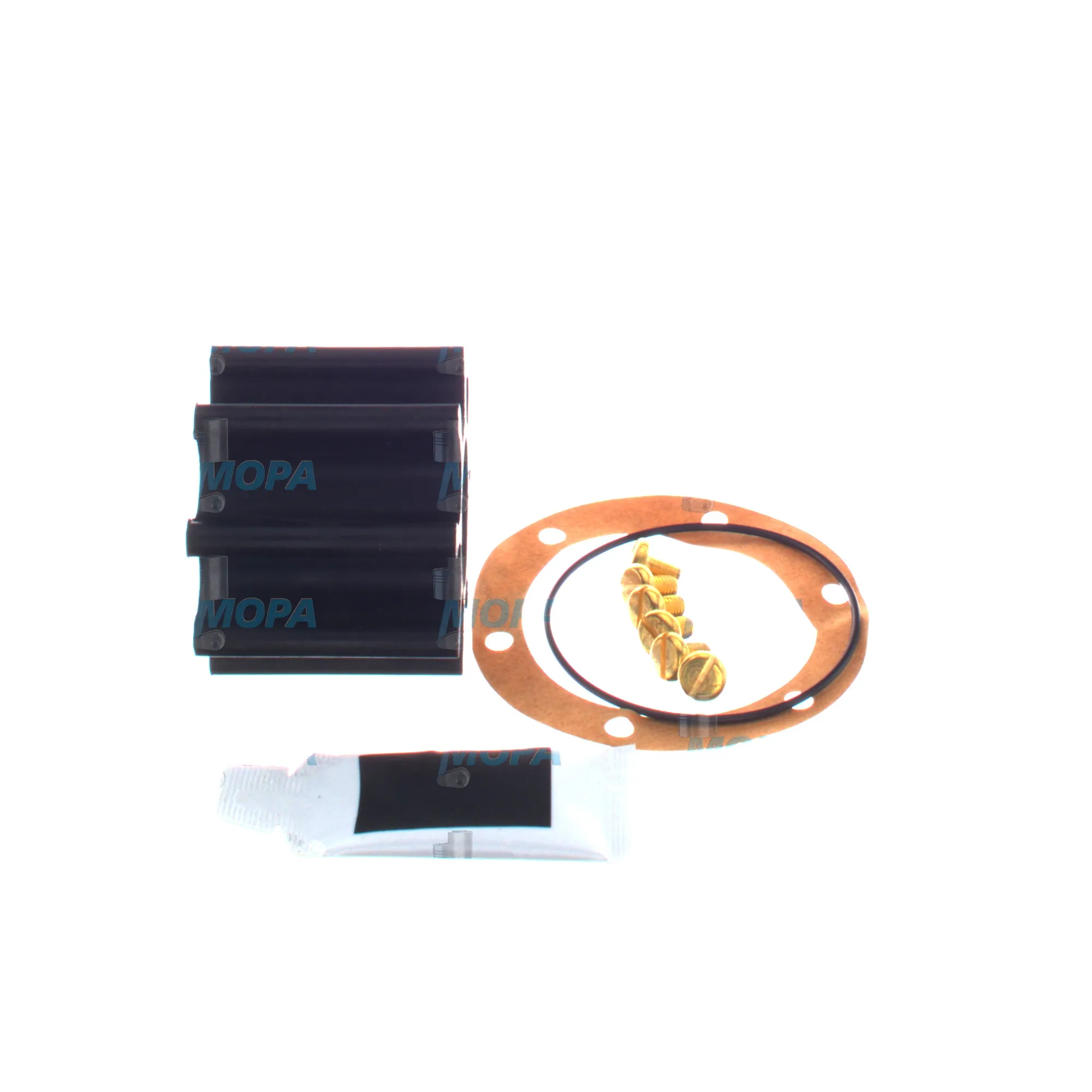 REPAIR KIT - 04229640 suitable for Deutz engines 8