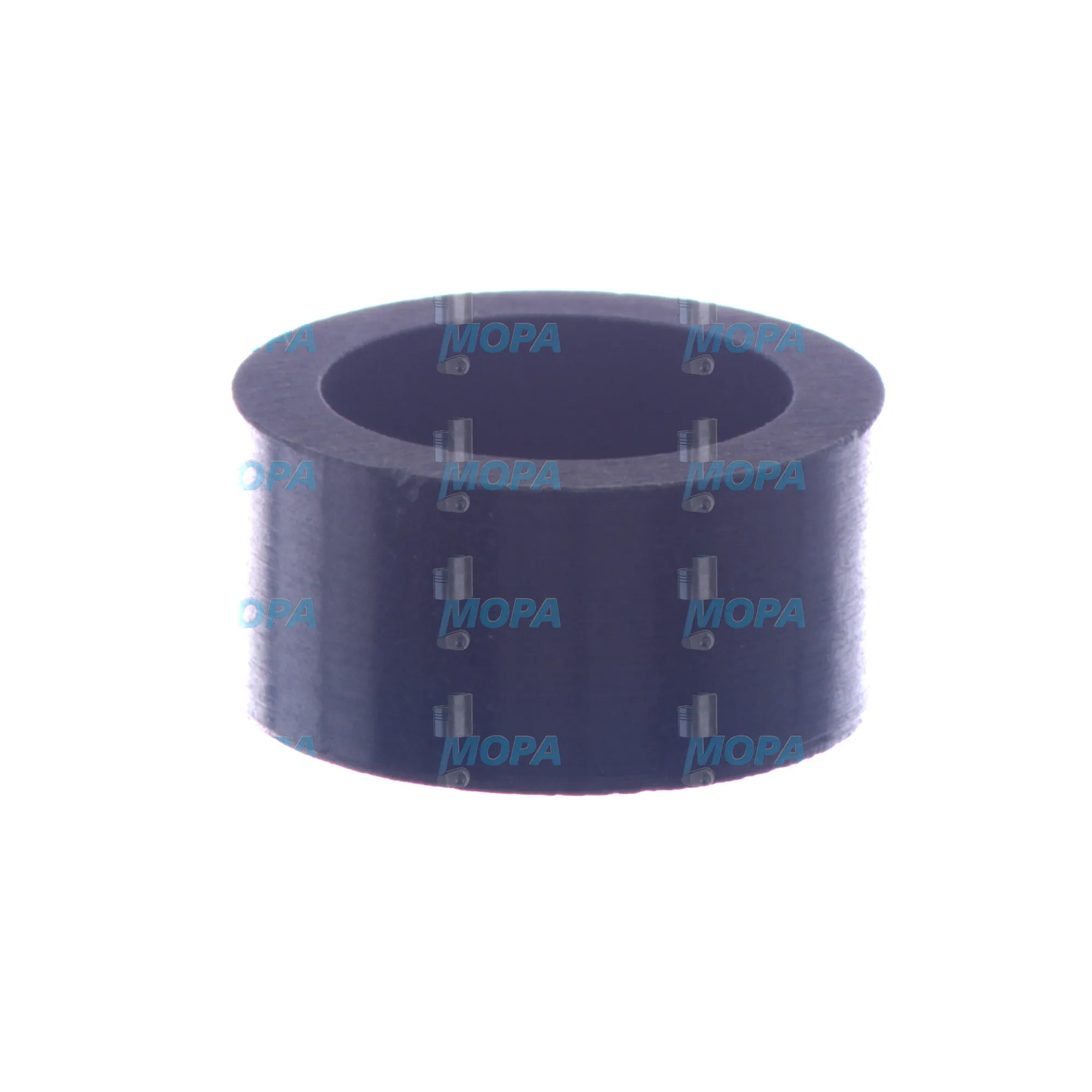 SLEEVE - 04175629 suitable for Deutz engines 7