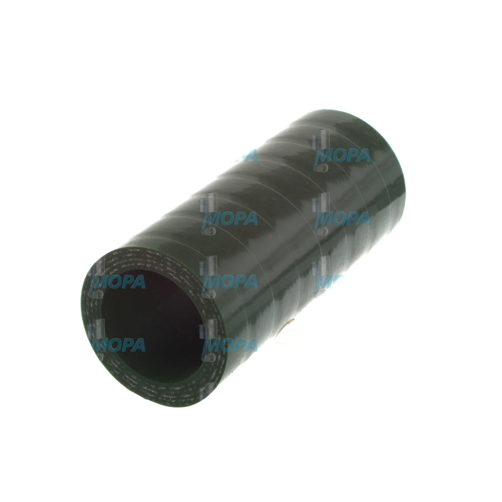 RUBBER SLEEVE - 01182590 suitable for Deutz engines