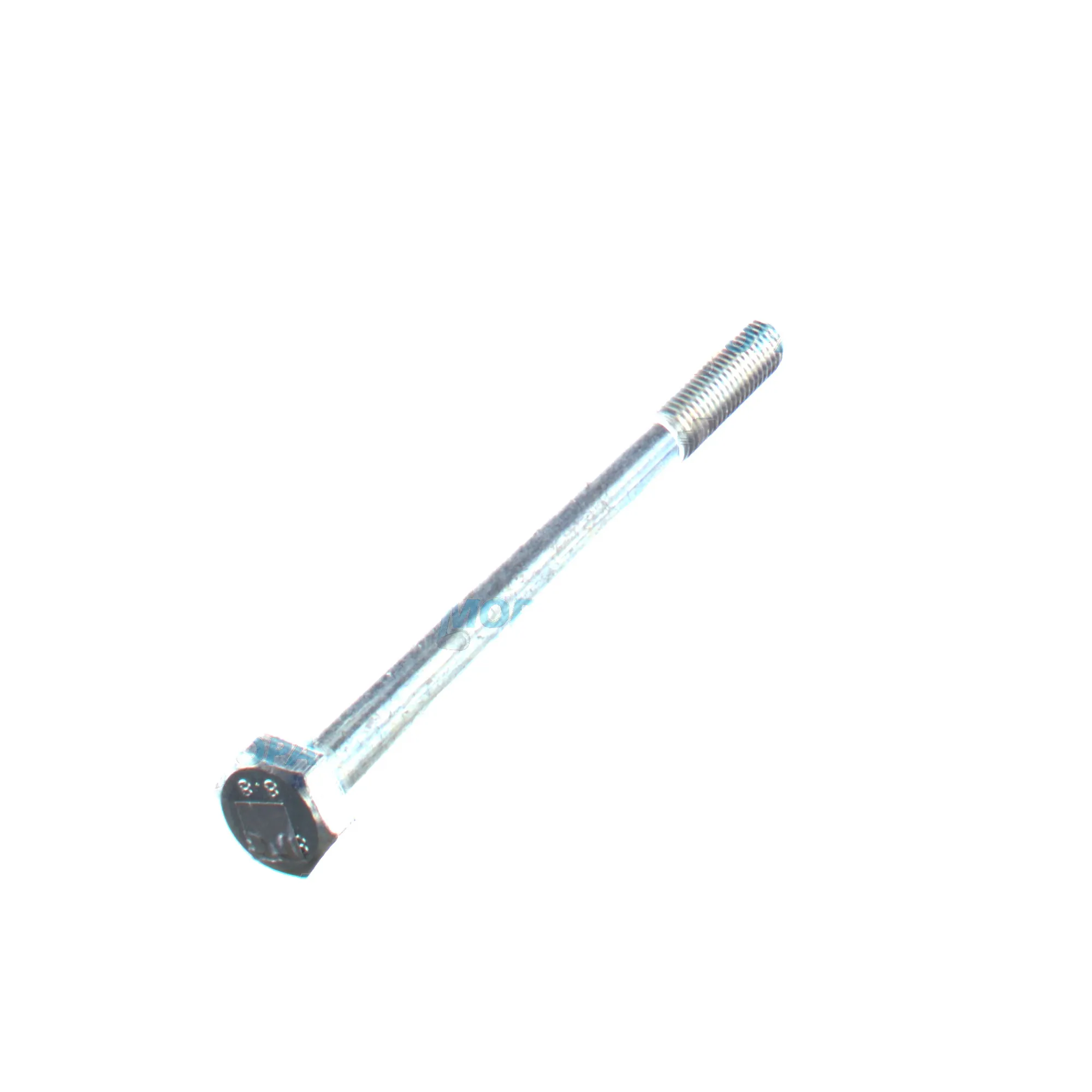 HEXAGON BOLT - 000931012176 suitable for MTU engines 9