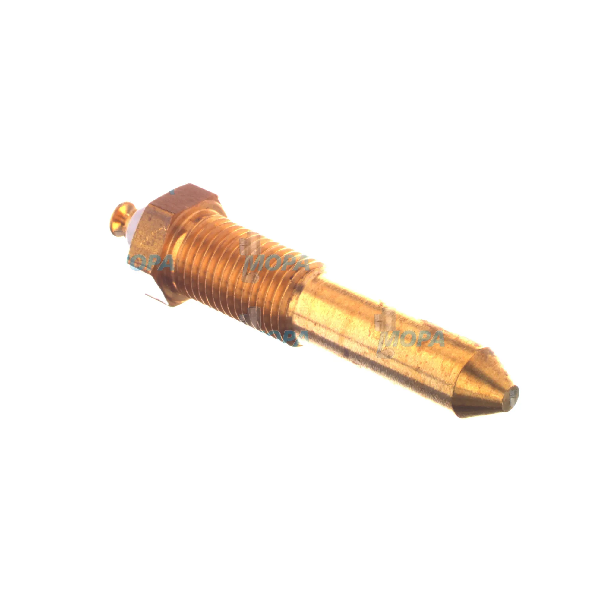 TEMPERATUR SENDER - 01177090 suitable for Deutz engines 4
